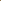 3daysofdesign 2025