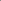 3daysofdesign 2026