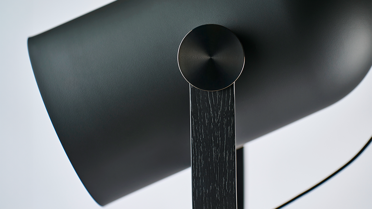 Carronade II - Beliebte Serie im neuen Design