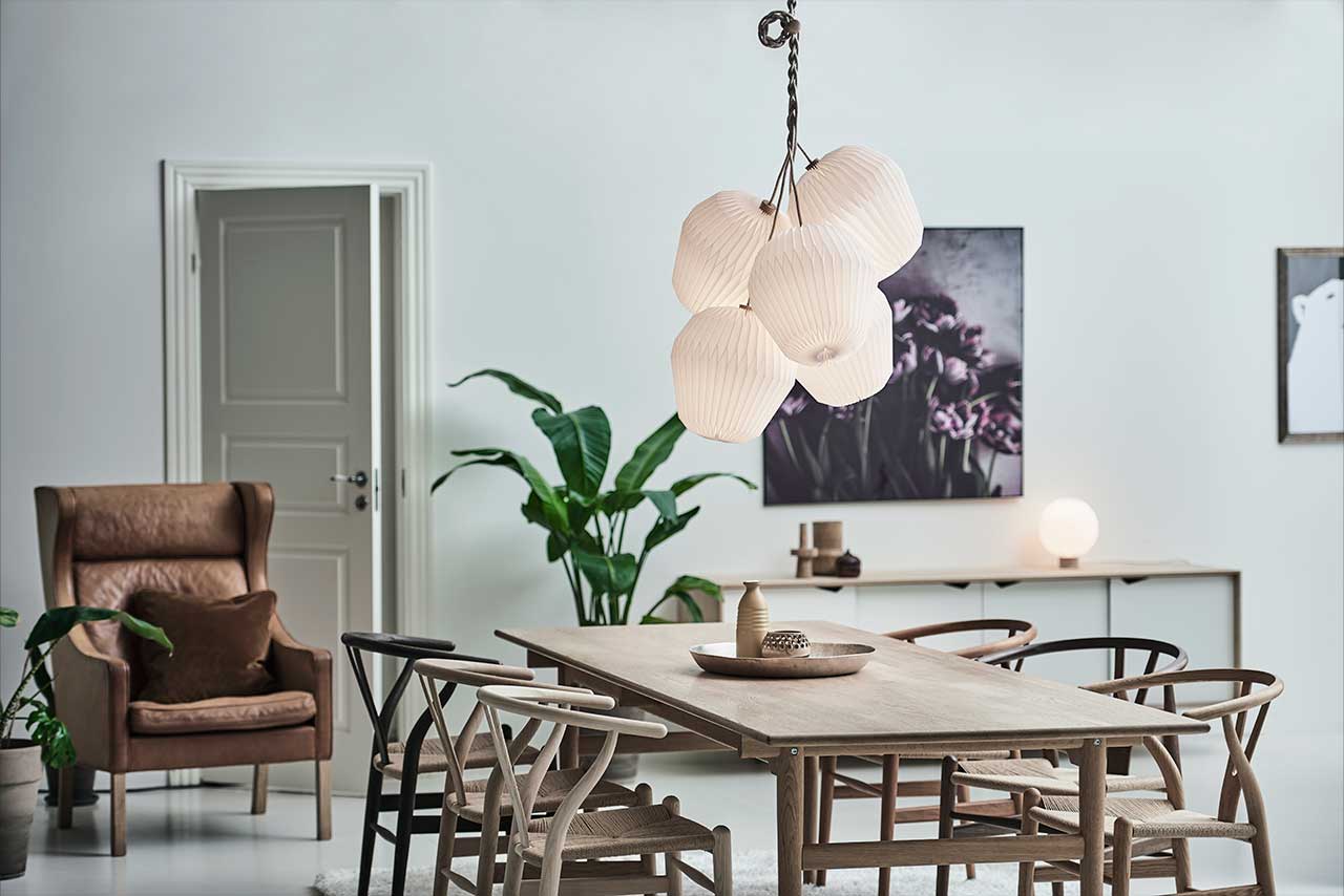 The Bouquet – Beeindruckende neue Grössen