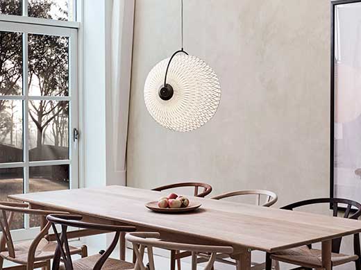 Caleo – Jetzt haben wir Sie hier