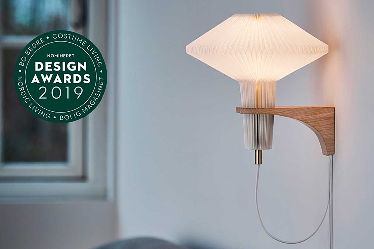 Nominierung: Comeback des Jahres