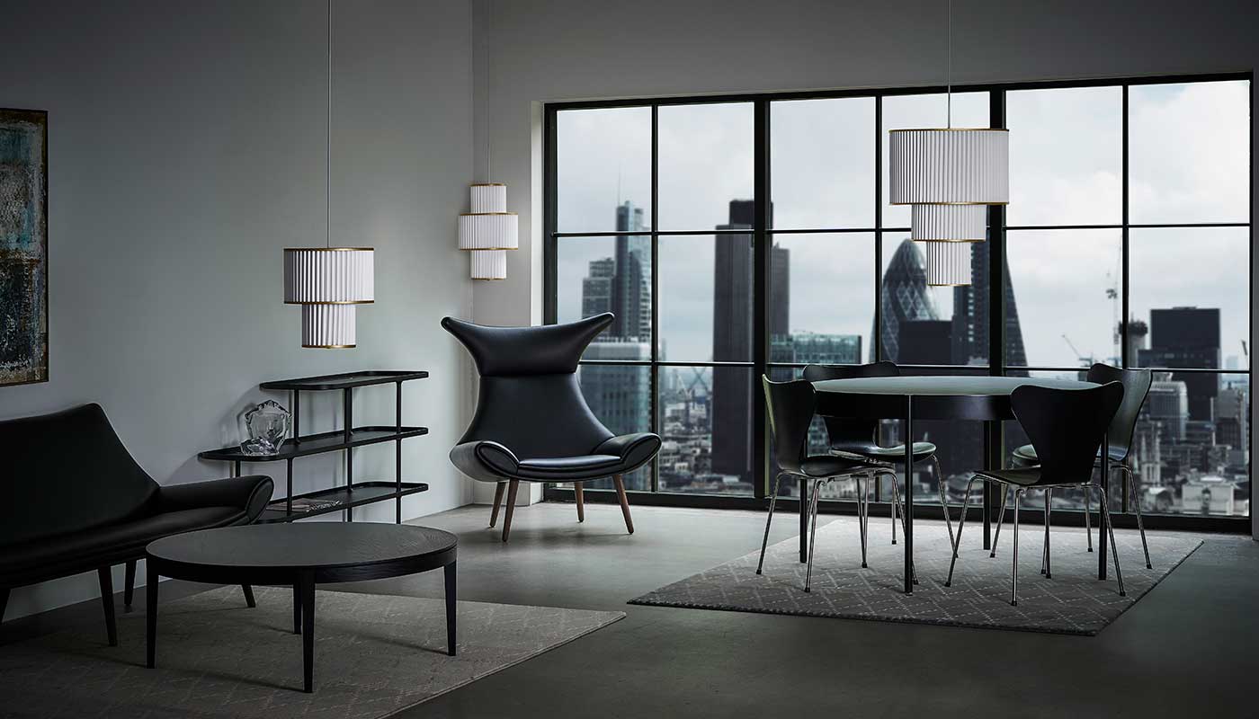 Einführung von Plivello