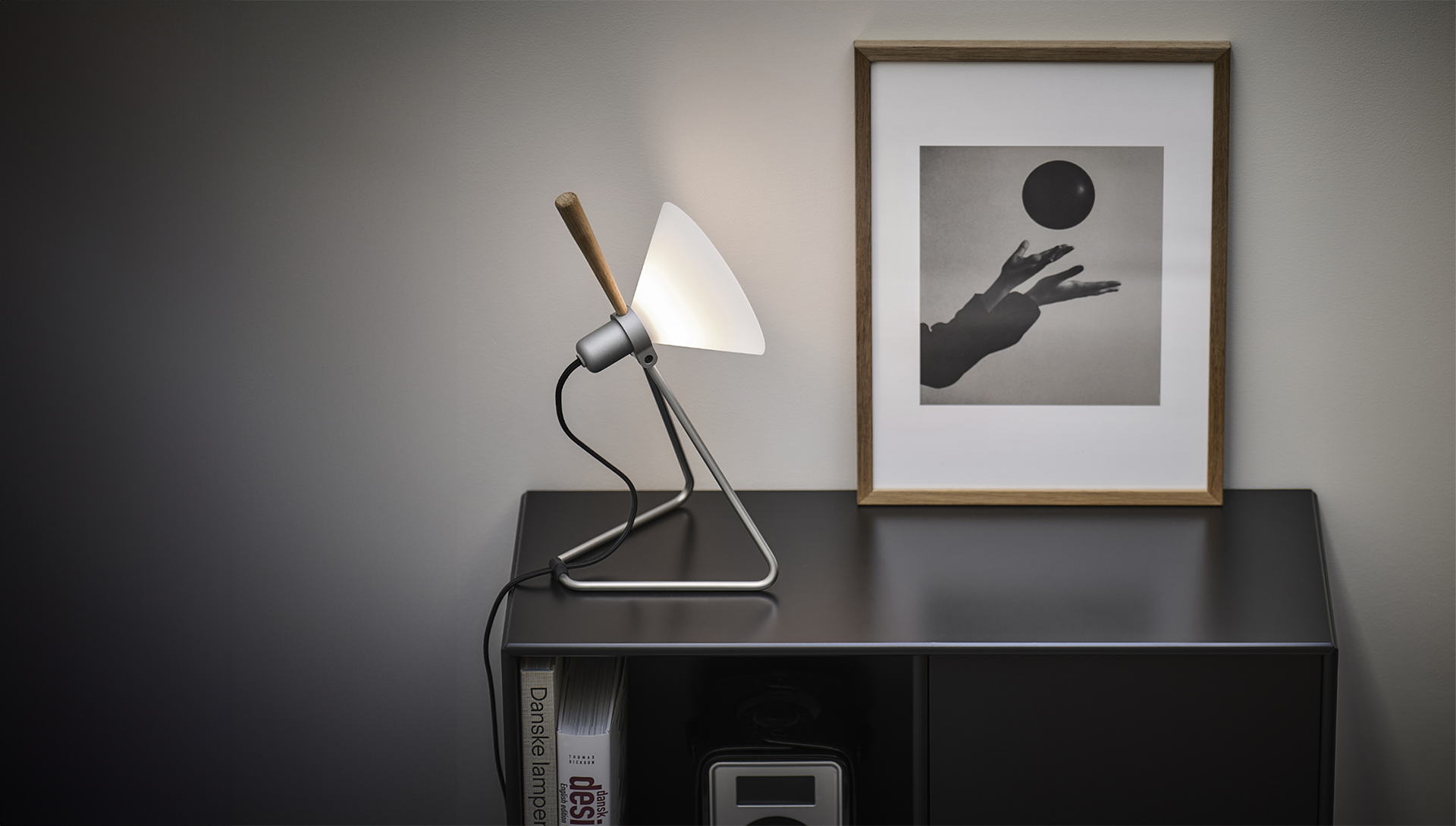 Preview - Neue Designs für den Herbst