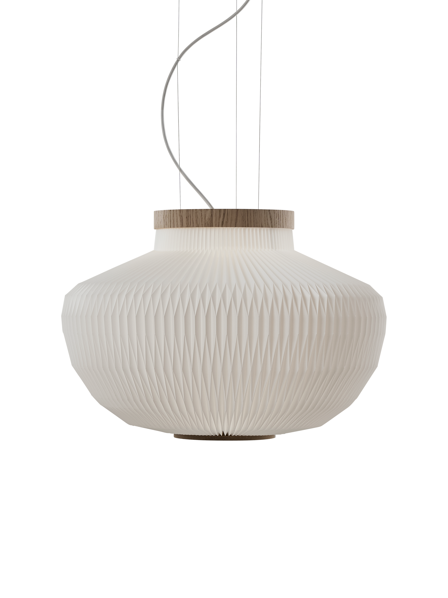 Le Klint 141 Urchina