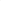 Le Klint 189 Long Pleat