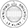 LE KLINT Handgefaltete Lampenschirme & Dänische Designlampen seit 1943 logo
