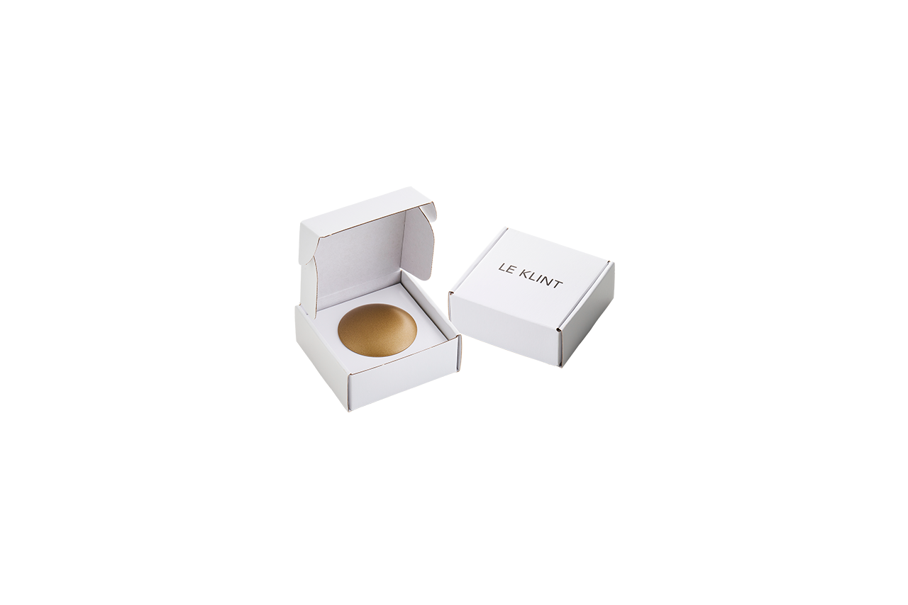 Leklin505 Acces Golden Lifestyle