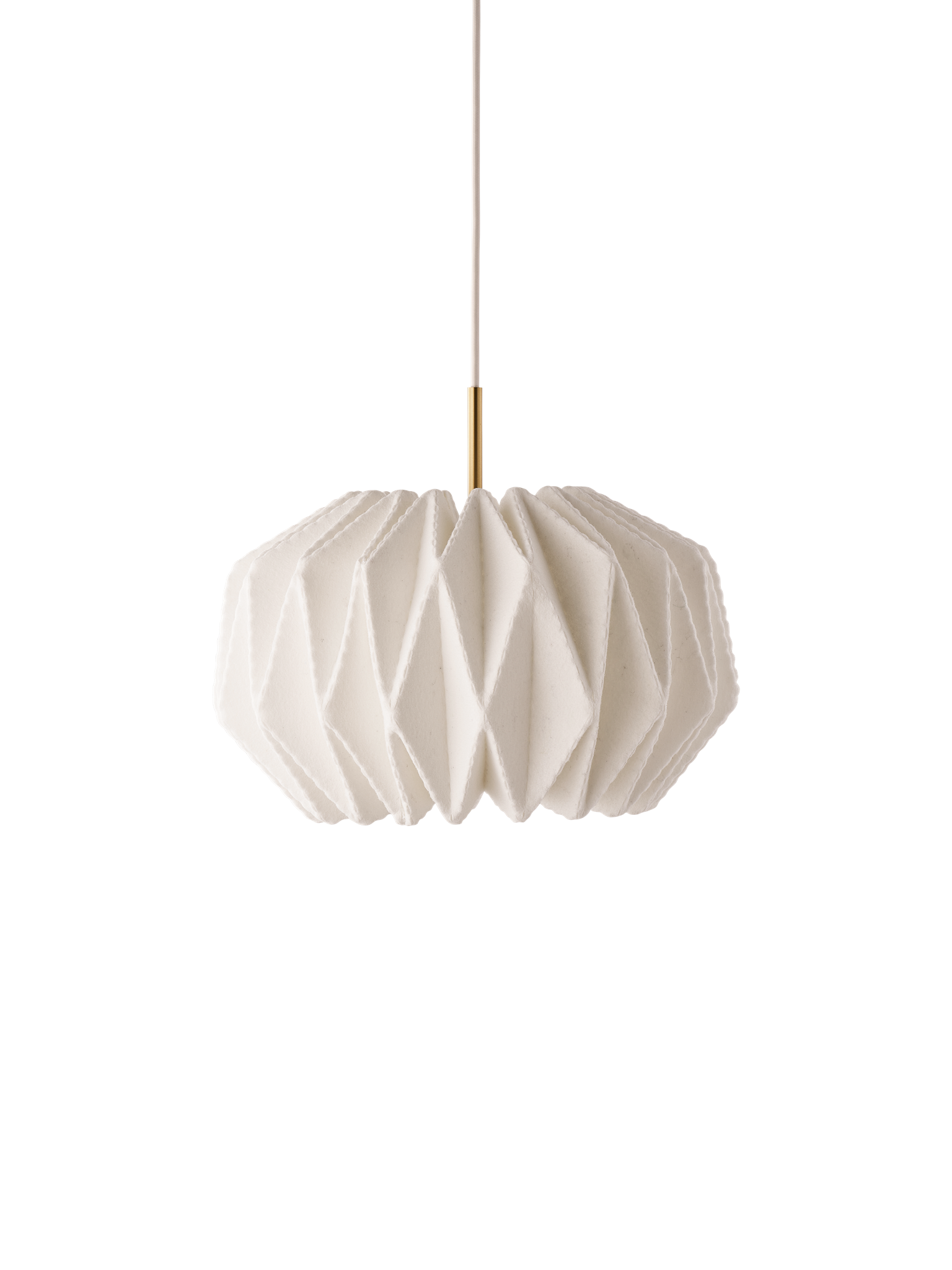 Le Klint 164 Softly Pleated I