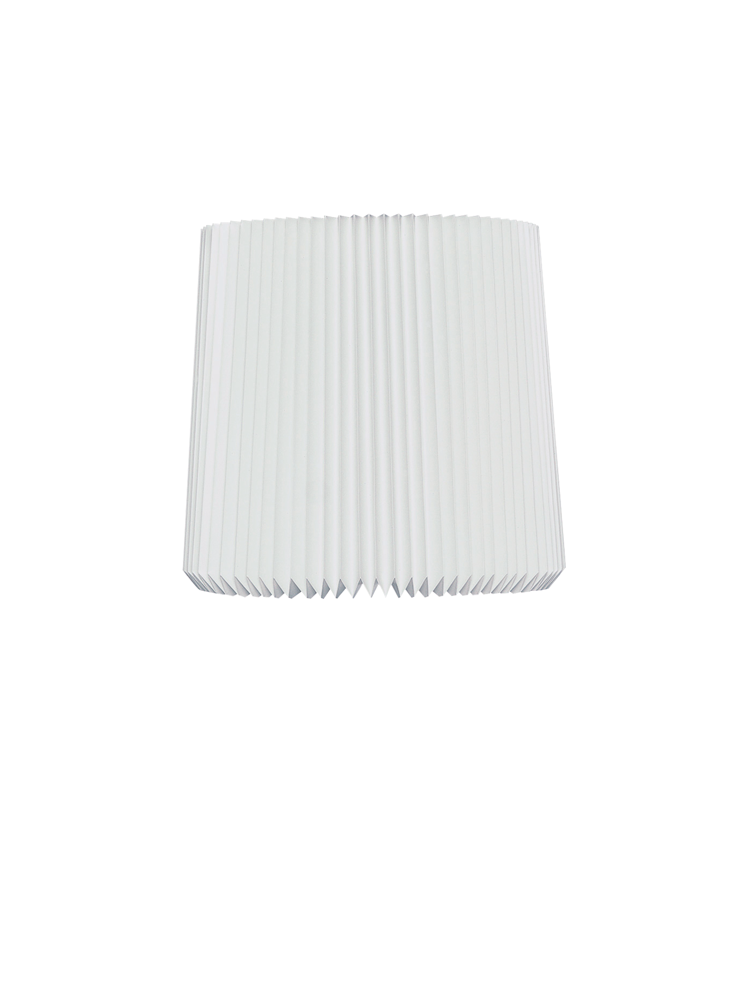 LeKlint16_lampshade_27cm_packshot1