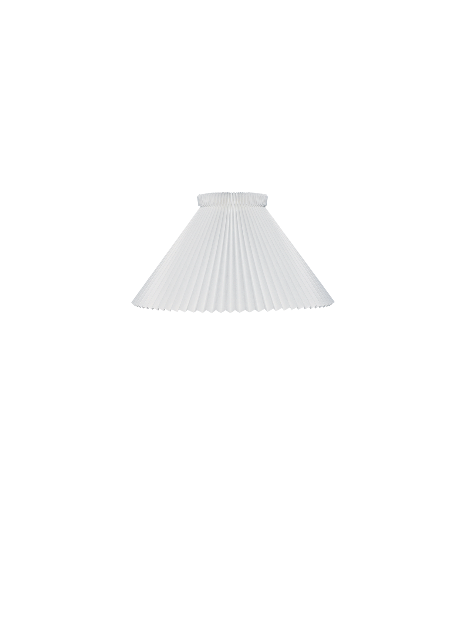 LeKlint1_lampshade_14cm_packshot1
