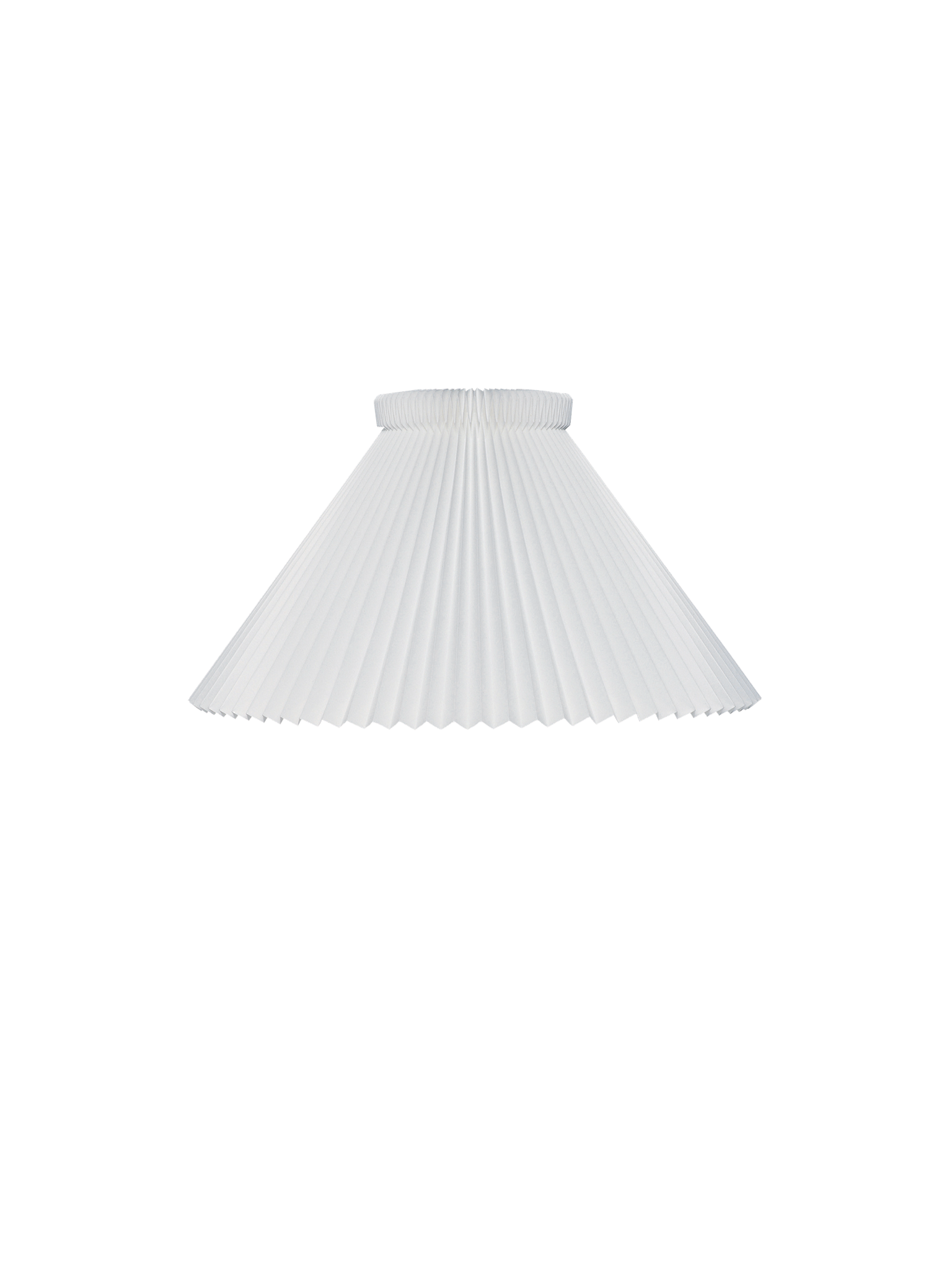 LeKlint1_lampshade_25cm_packshot1
