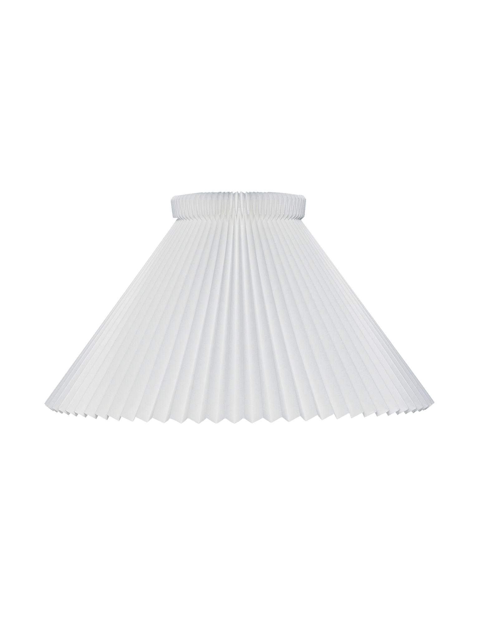 LeKlint1_lampshade_38cm_packshot1