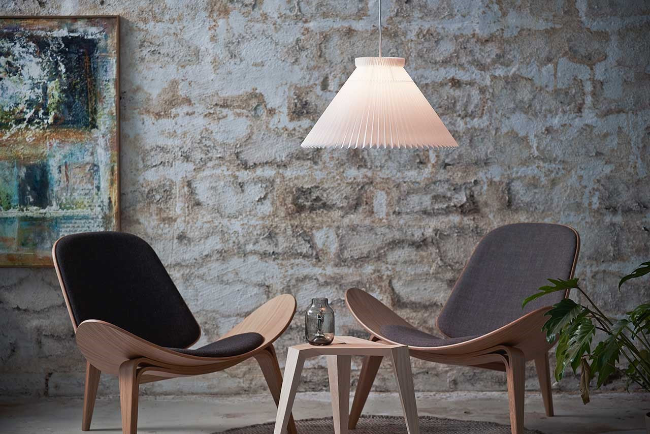 LeKlint1_pendant_lampshade_lifestyle2