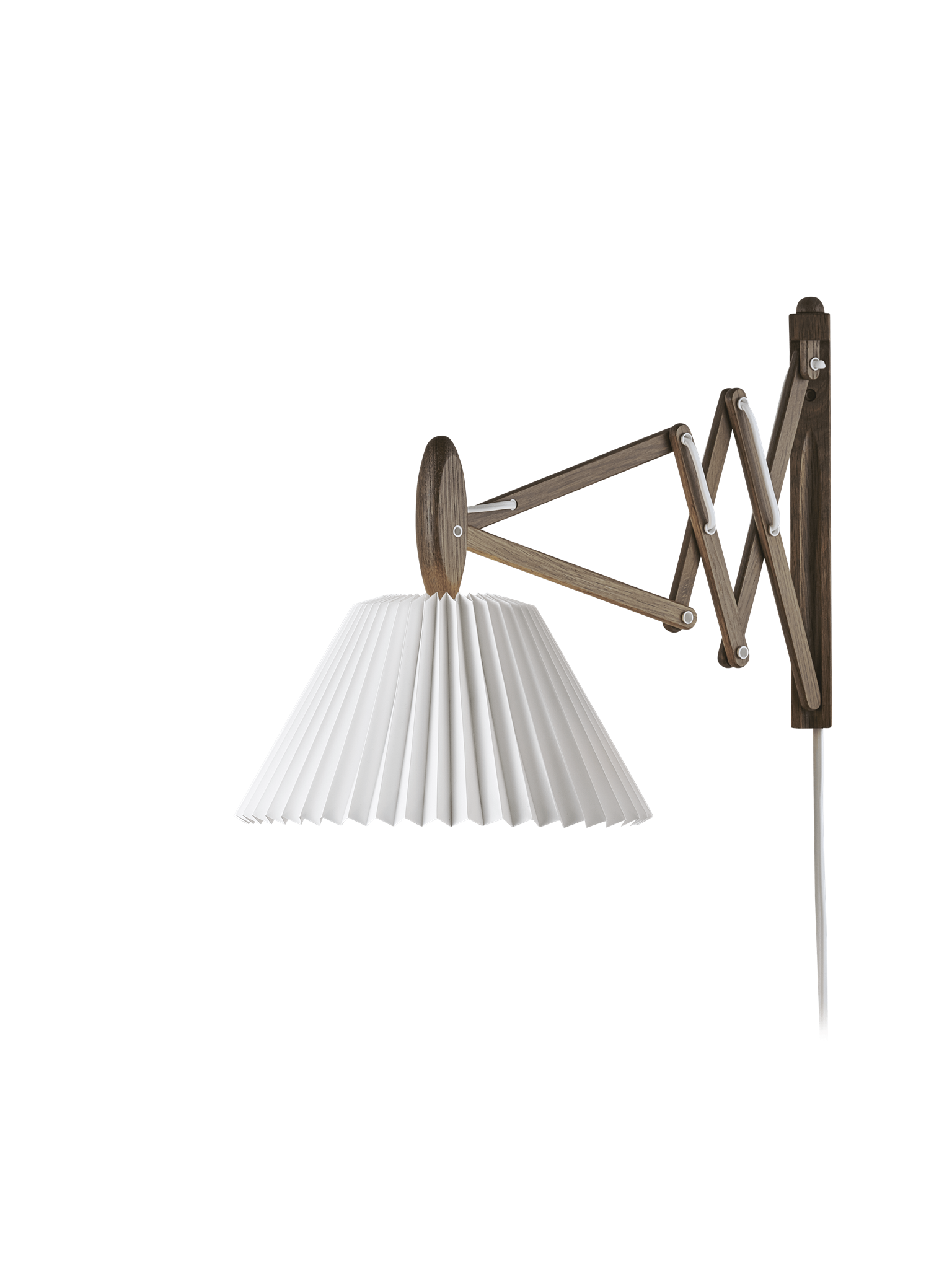 Leklint223 Sax Wall Lamp Smokedoak Lampshade2 17 Packshot