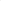 Leklint234 Sax Wall Lamp Lightoak Lampshade1 21Cm Packshot