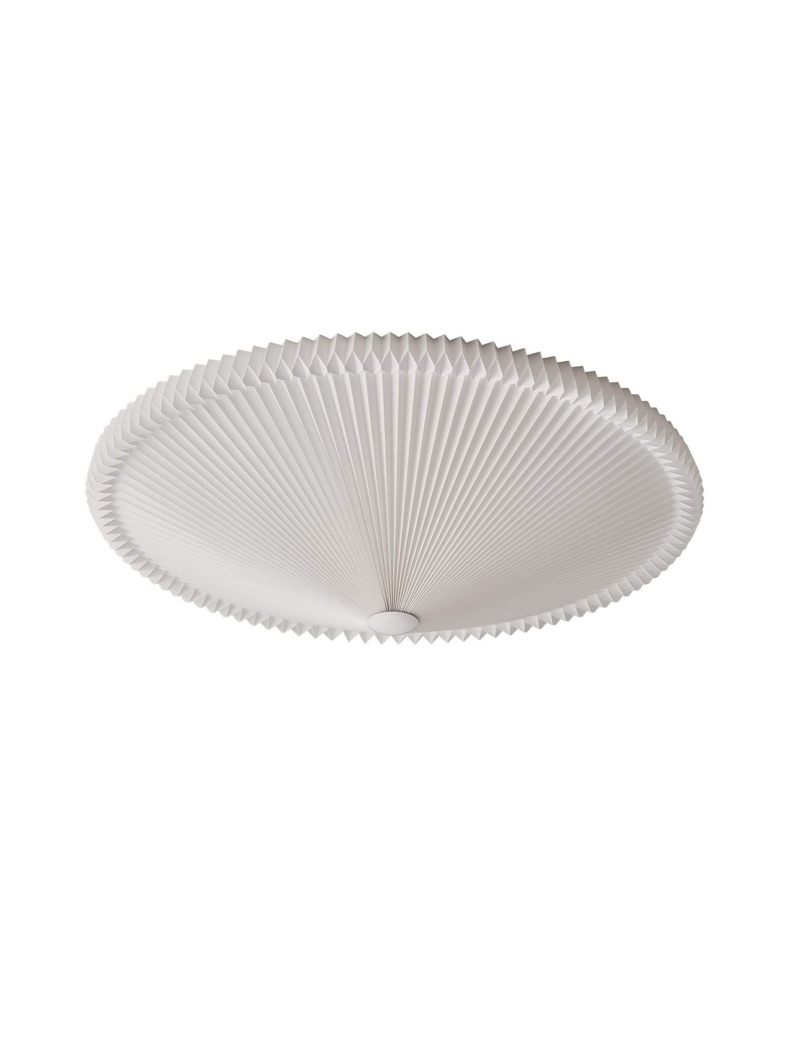 Leklint26 Ceiling Lamp Plafond 70Cm Packshot2