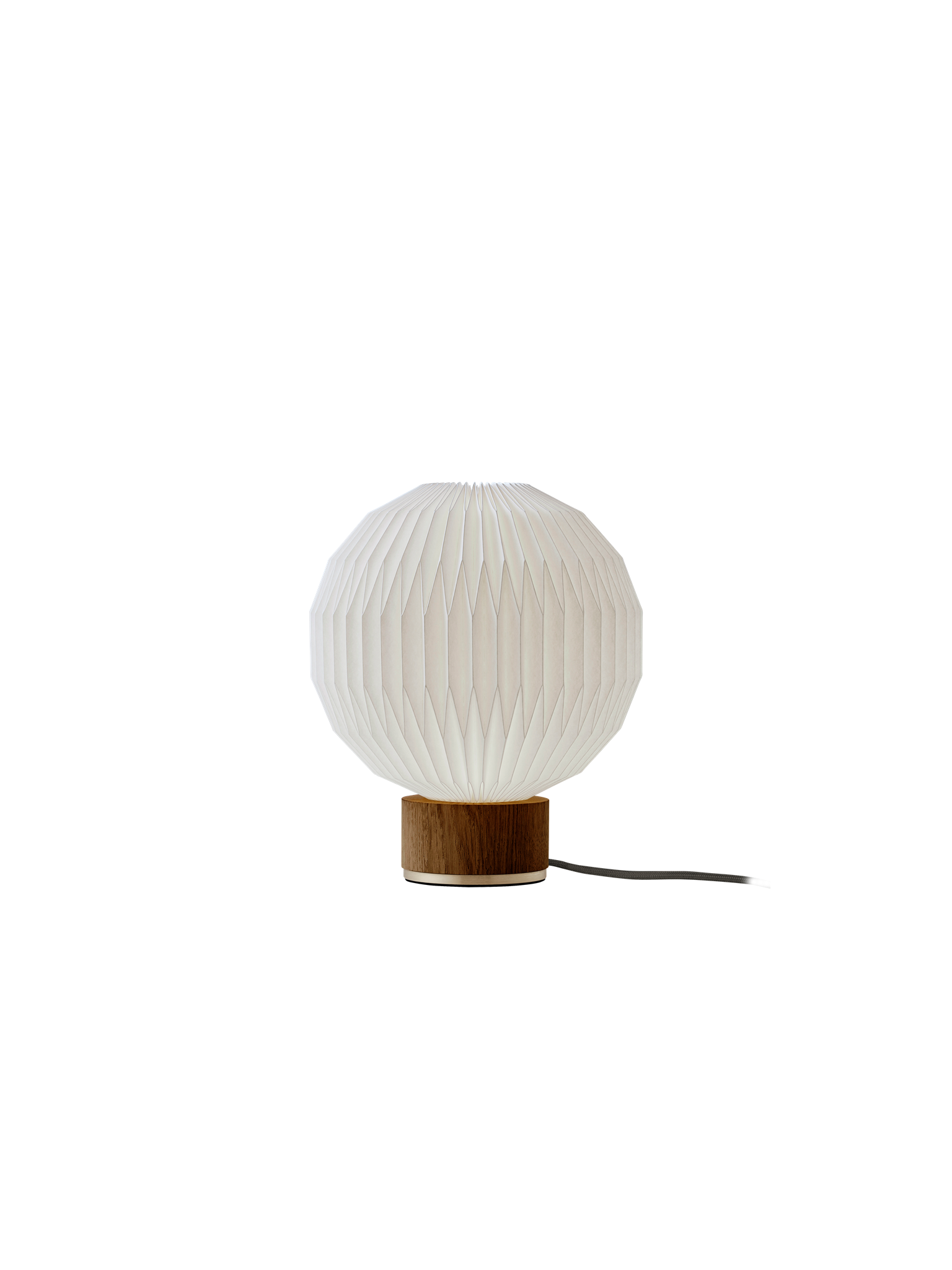LeKlint375_table_lamp_medium_lightoak_paper_packshot1