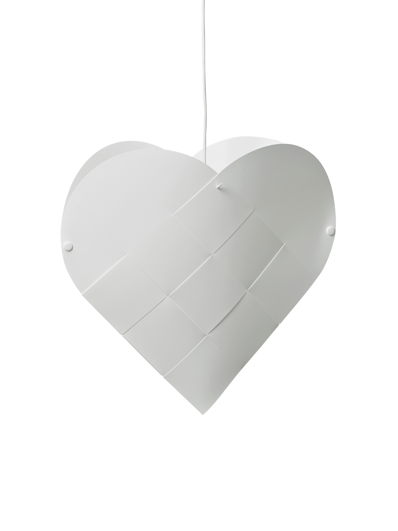 LeKlint81304_Love&Light_collection_heart_xlarge_packshot1