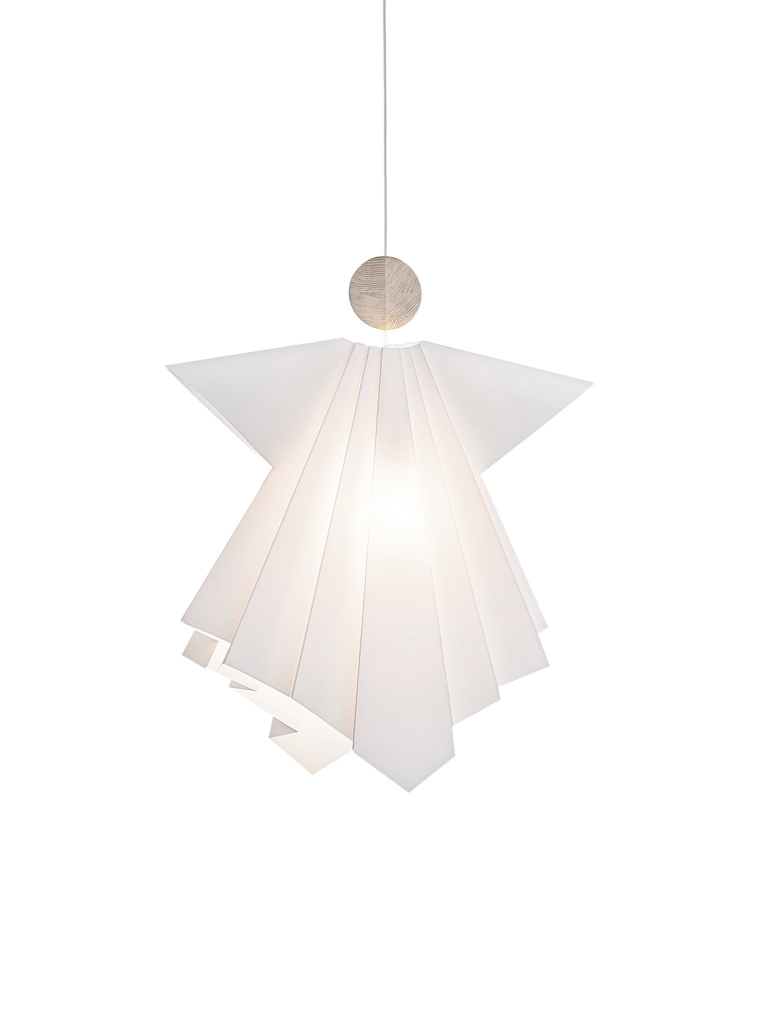 LeKlint81354_Love&Light_collection_angel_uriel_xlarge_packshot1