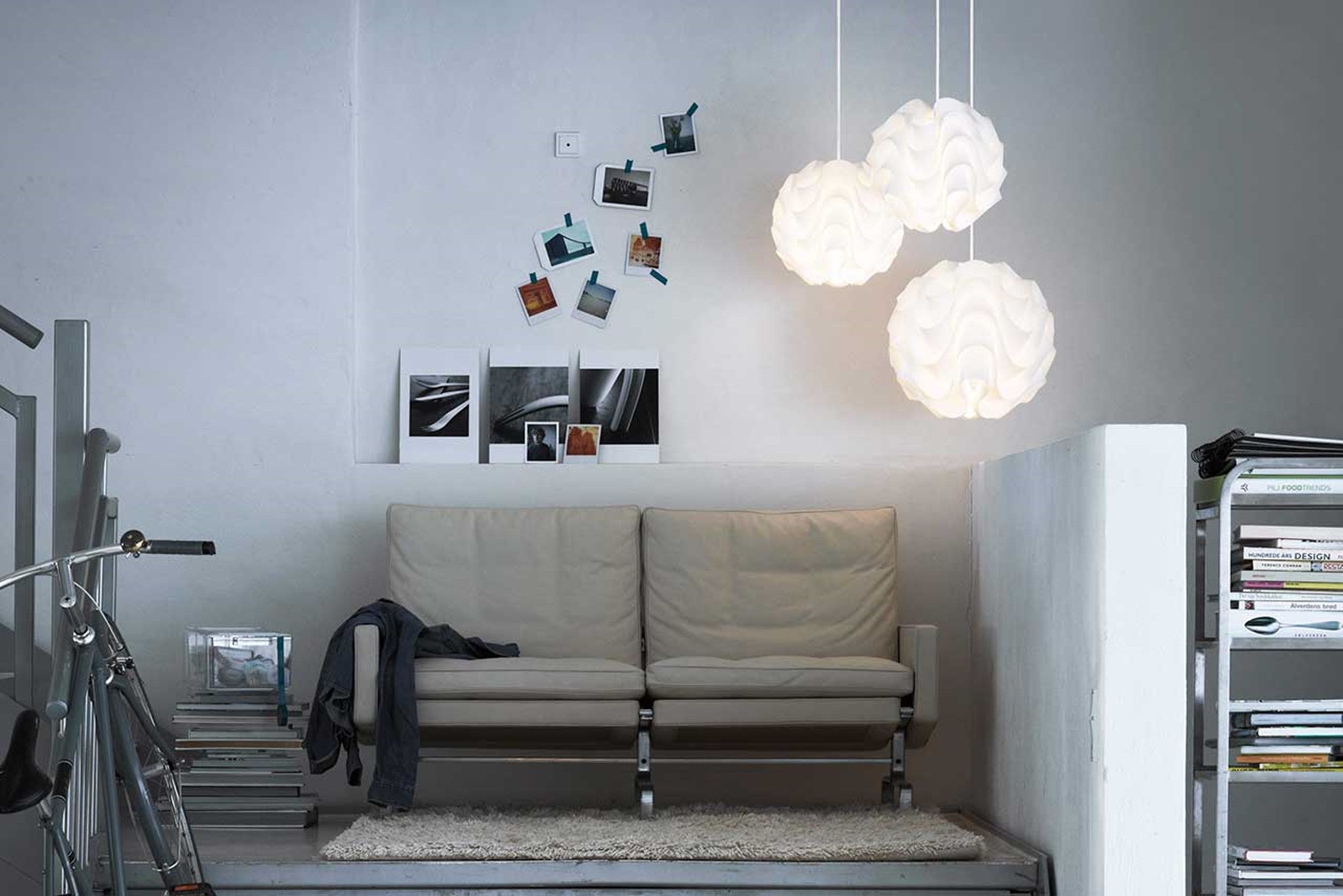 LeKlin172_pendant_lifestyle5