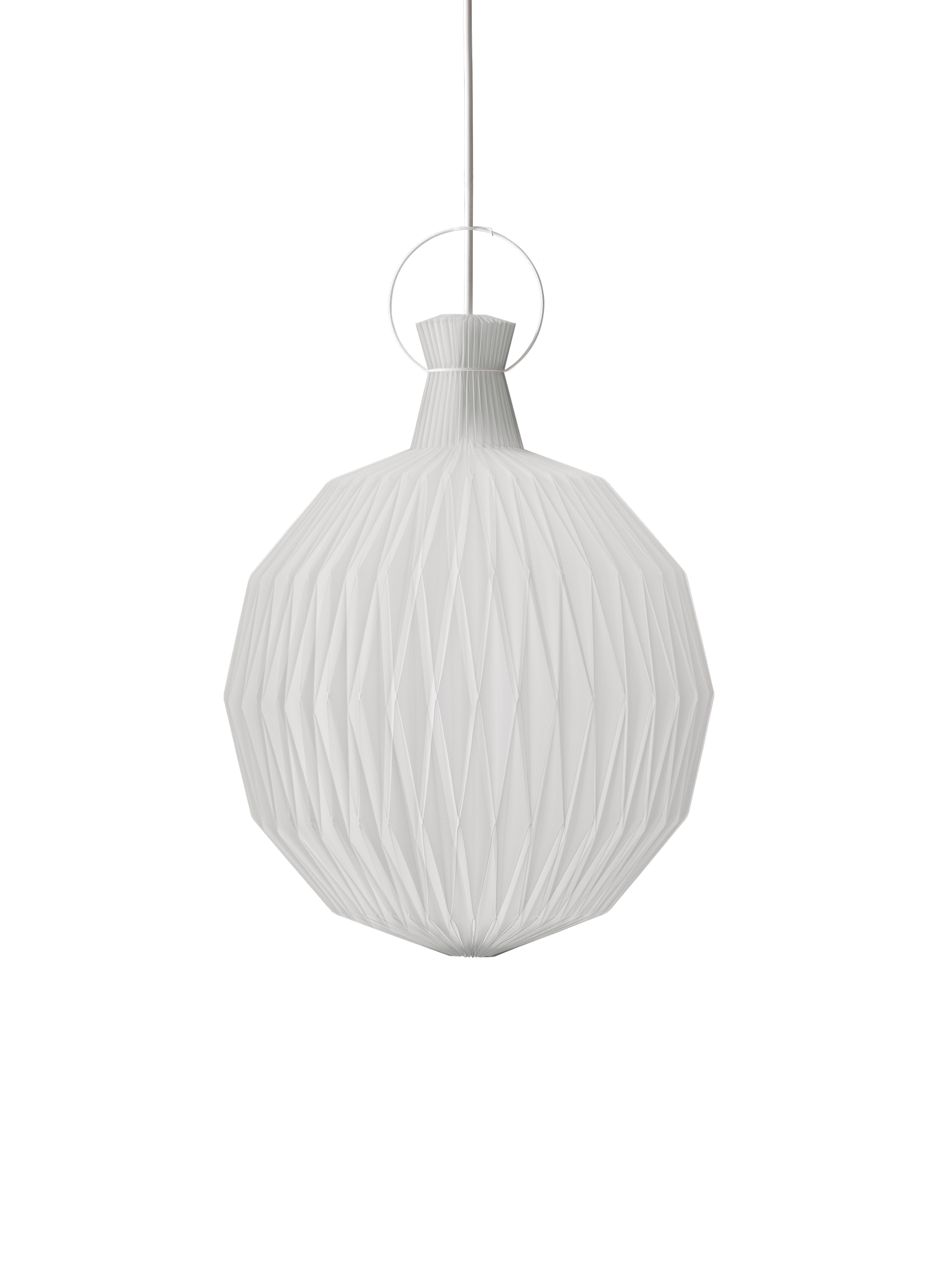 LeKlint101_pendant_large_original_hangup_packshot1