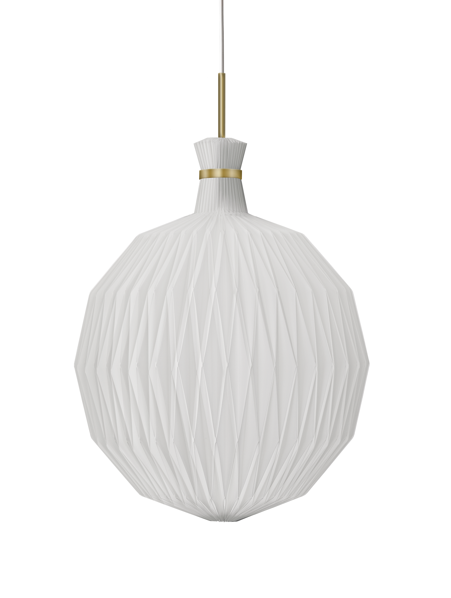 LeKlint101_pendant_xxlarge_brass_hangup_packshot1