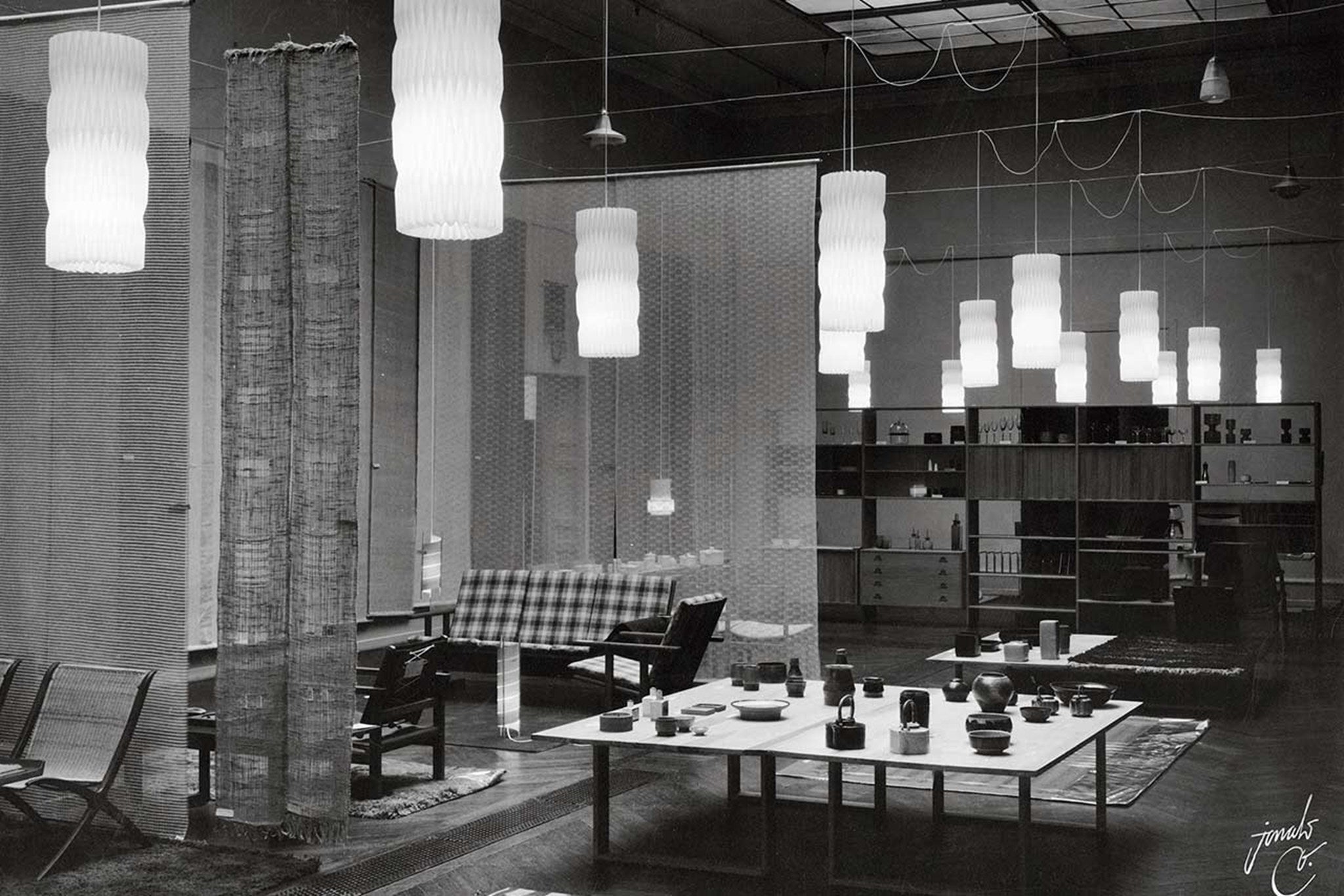 LeKlint102_pendant_history_lifestyle1