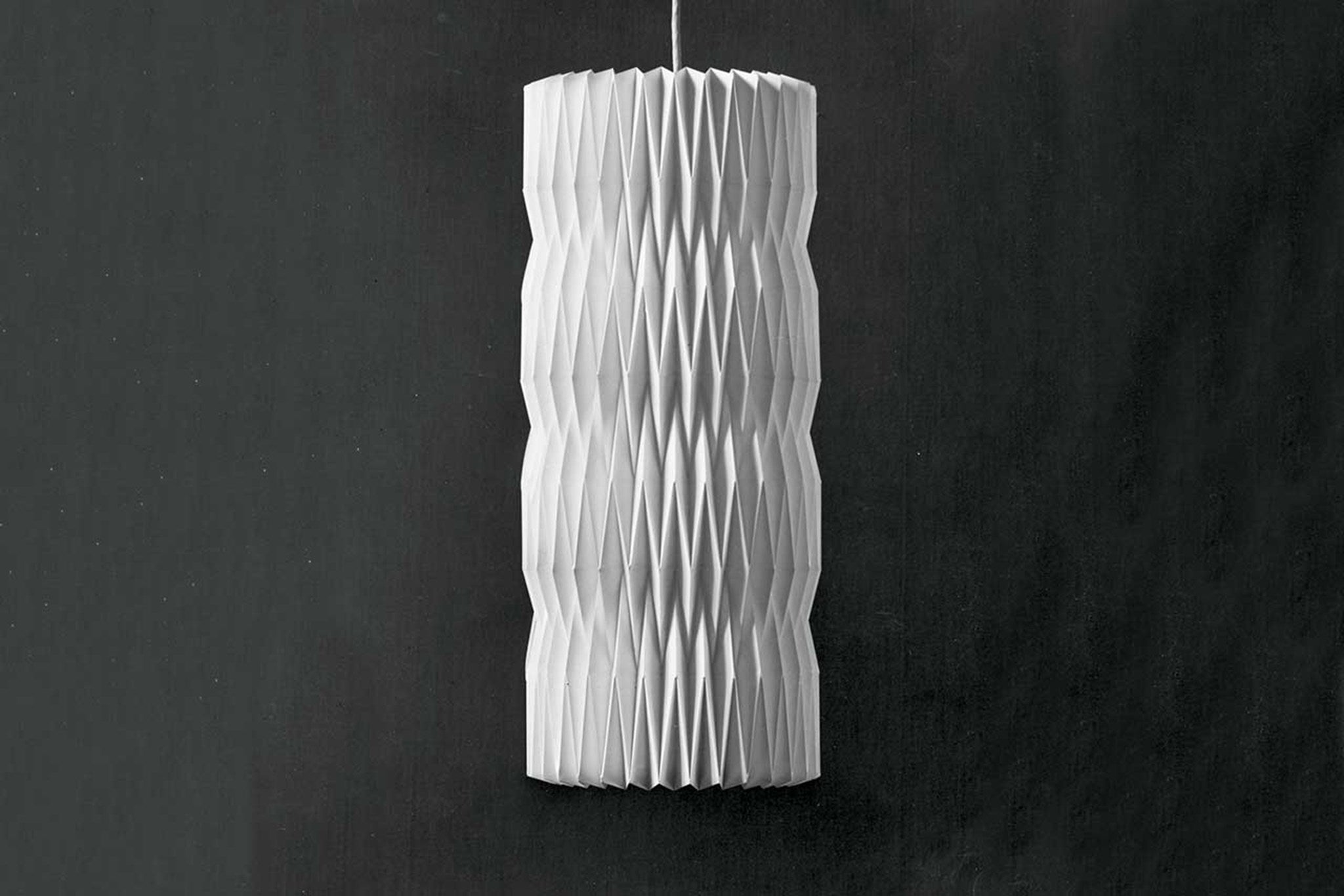 LeKlint102_pendant_history_lifestyle2