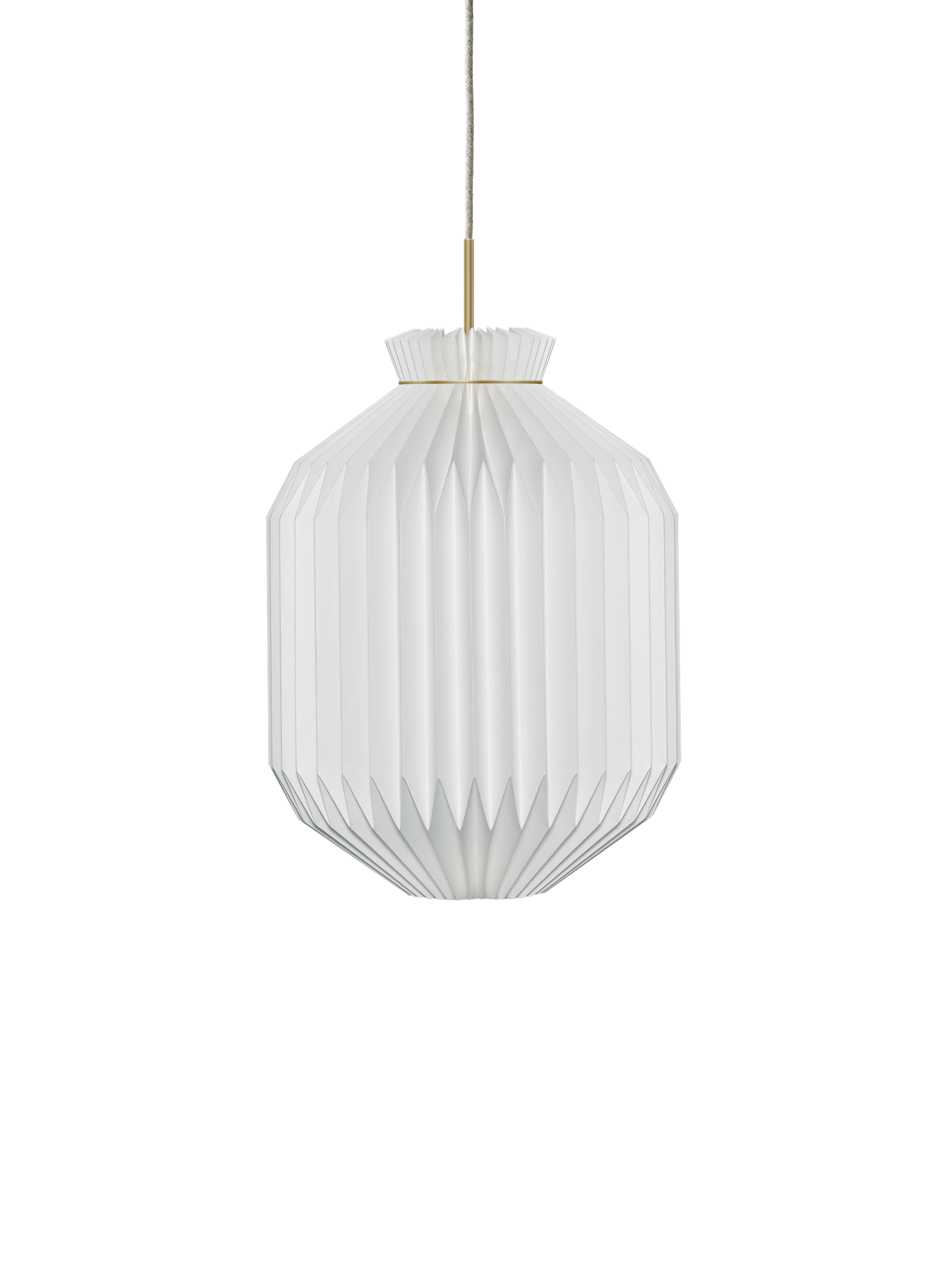 LeKlint105_anniversary_pendant_large_hangup_packshot1