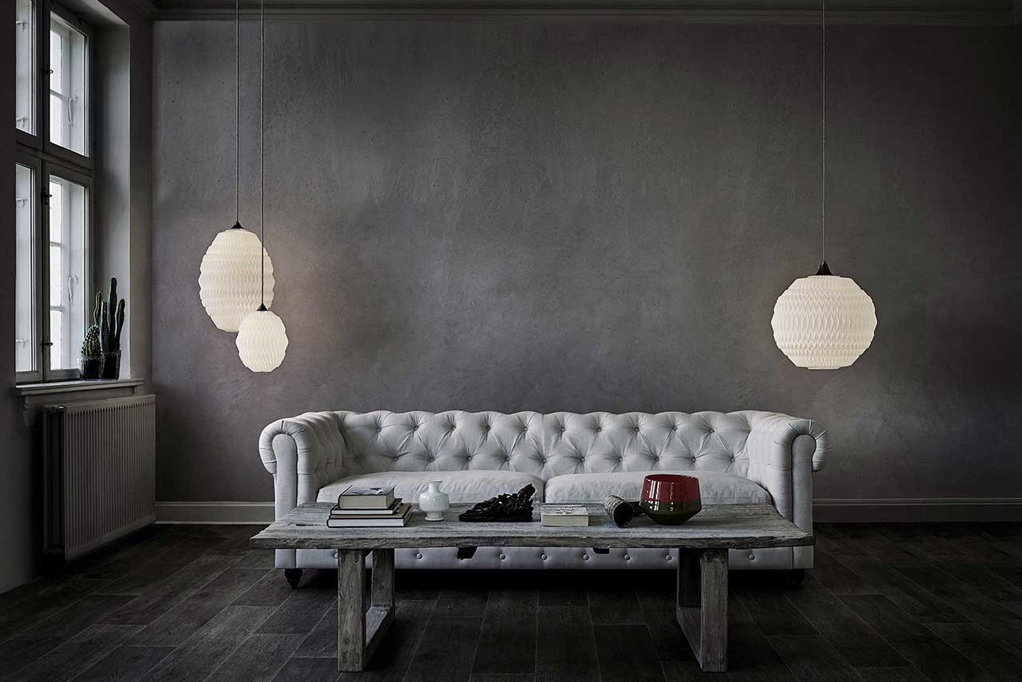 LeKlint125_Caleo3_pendant_lifestyle2
