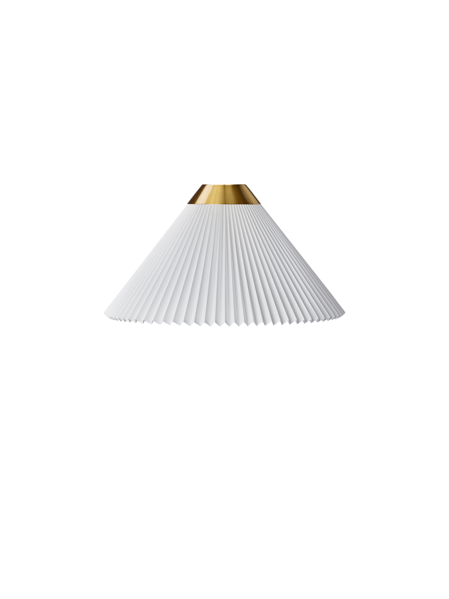 LeKlint12_lampshade_21cm_brass_packshot1