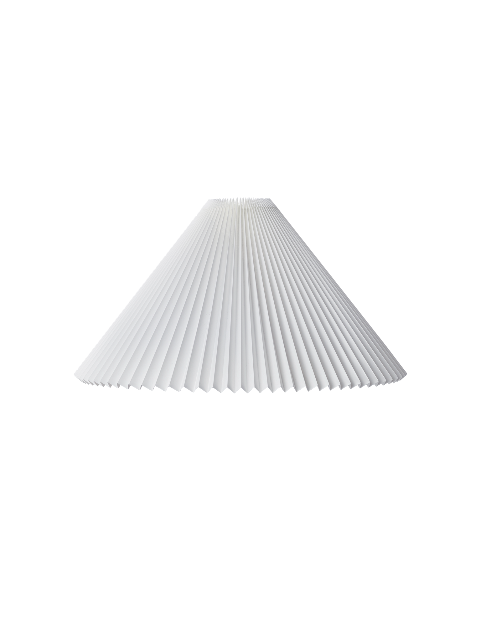 LeKlint12_lampshade_30cm_packshot1