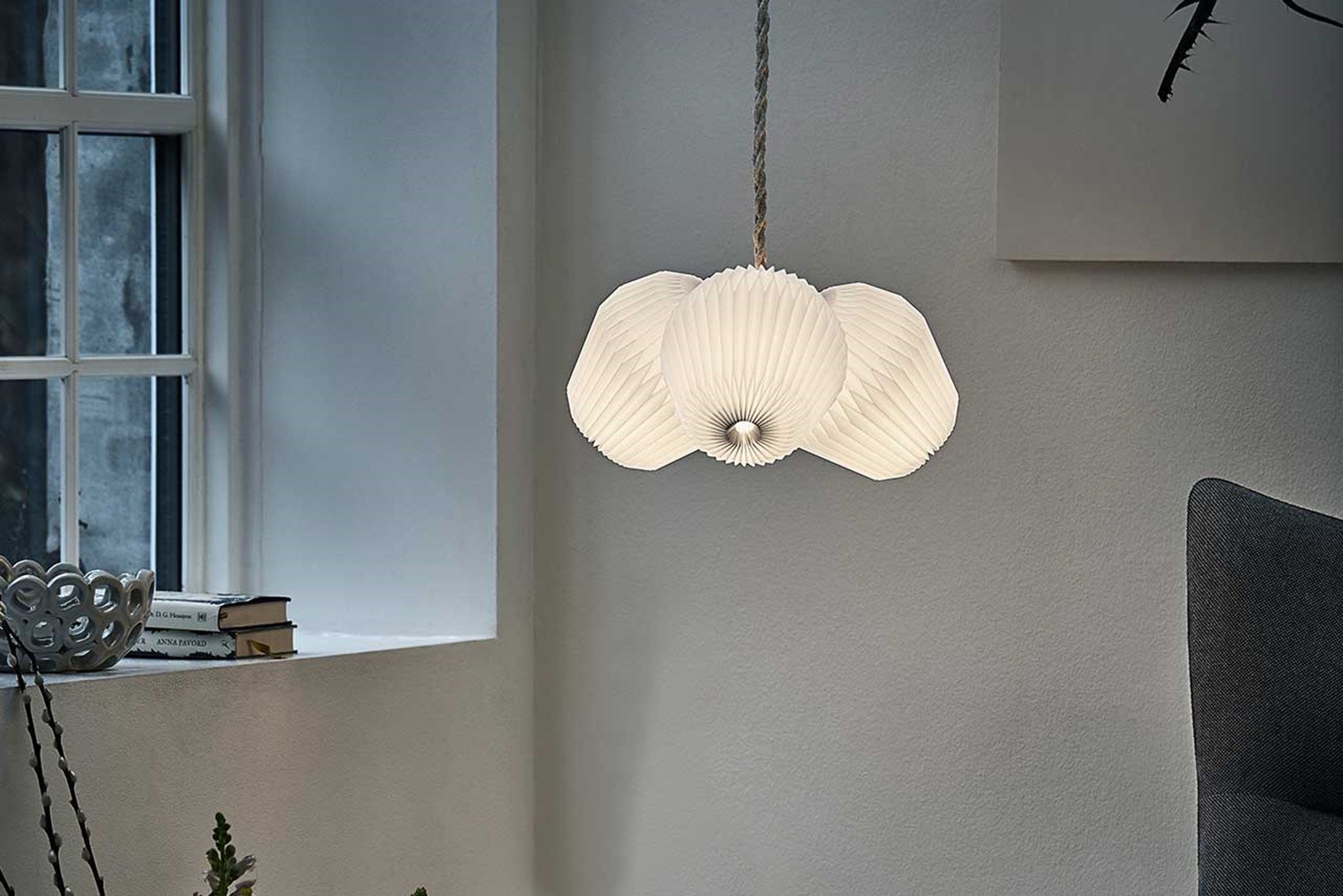 LeKlint130_Bouquet3_pendant_lifestyle_2