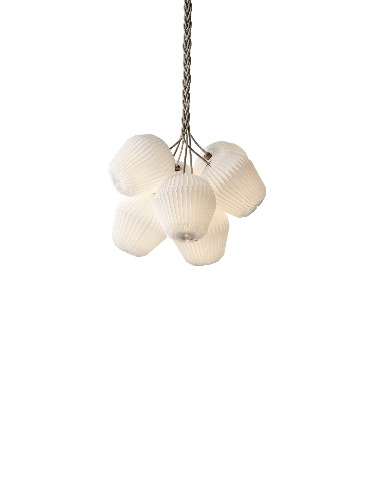 LeKlint130_Bouquet7_pendant_medium_packshot1