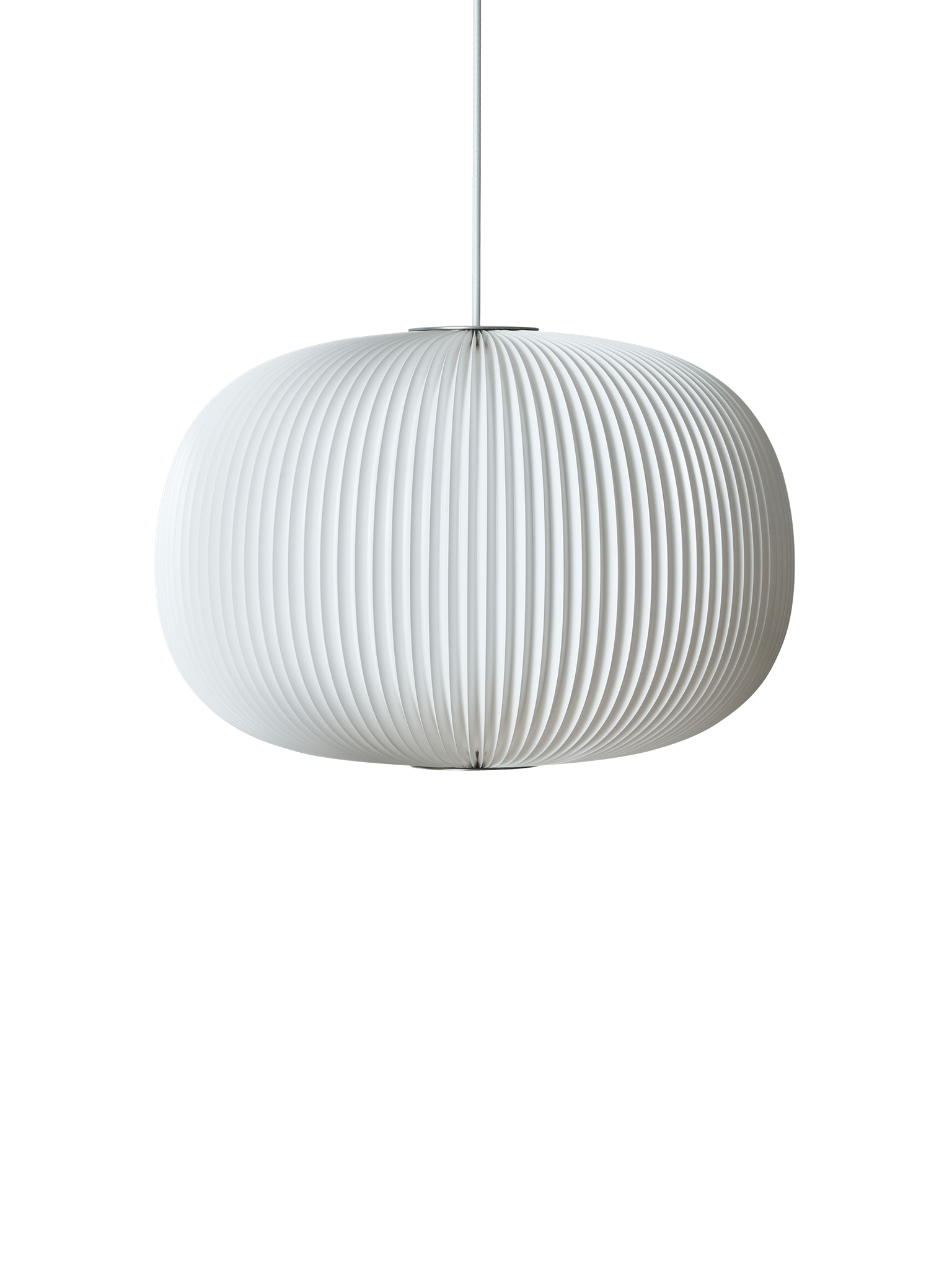 LeKlint132_Lamella1_pendant_alu_packshot1