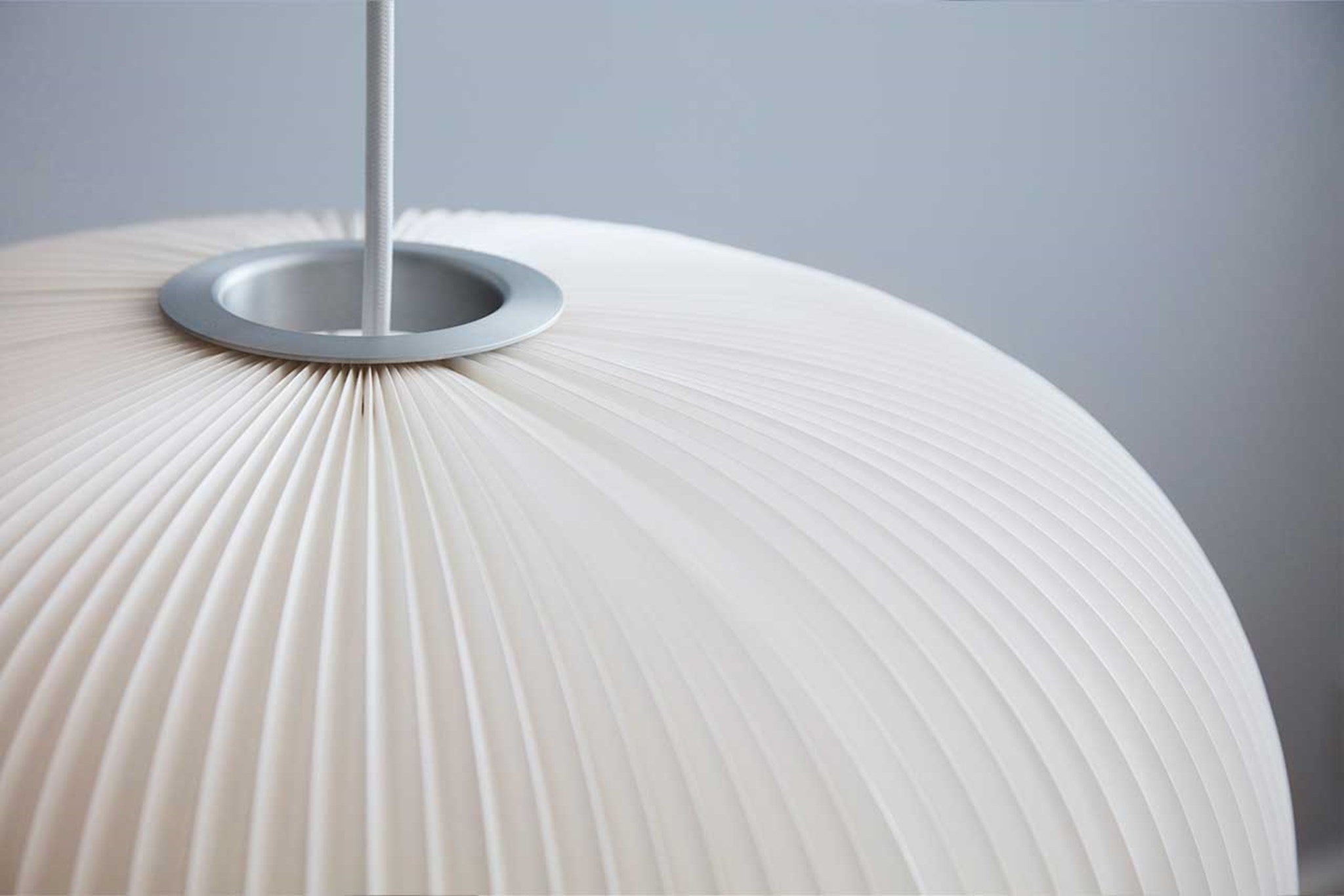 LeKlint132_Lamella1_pendant_details1