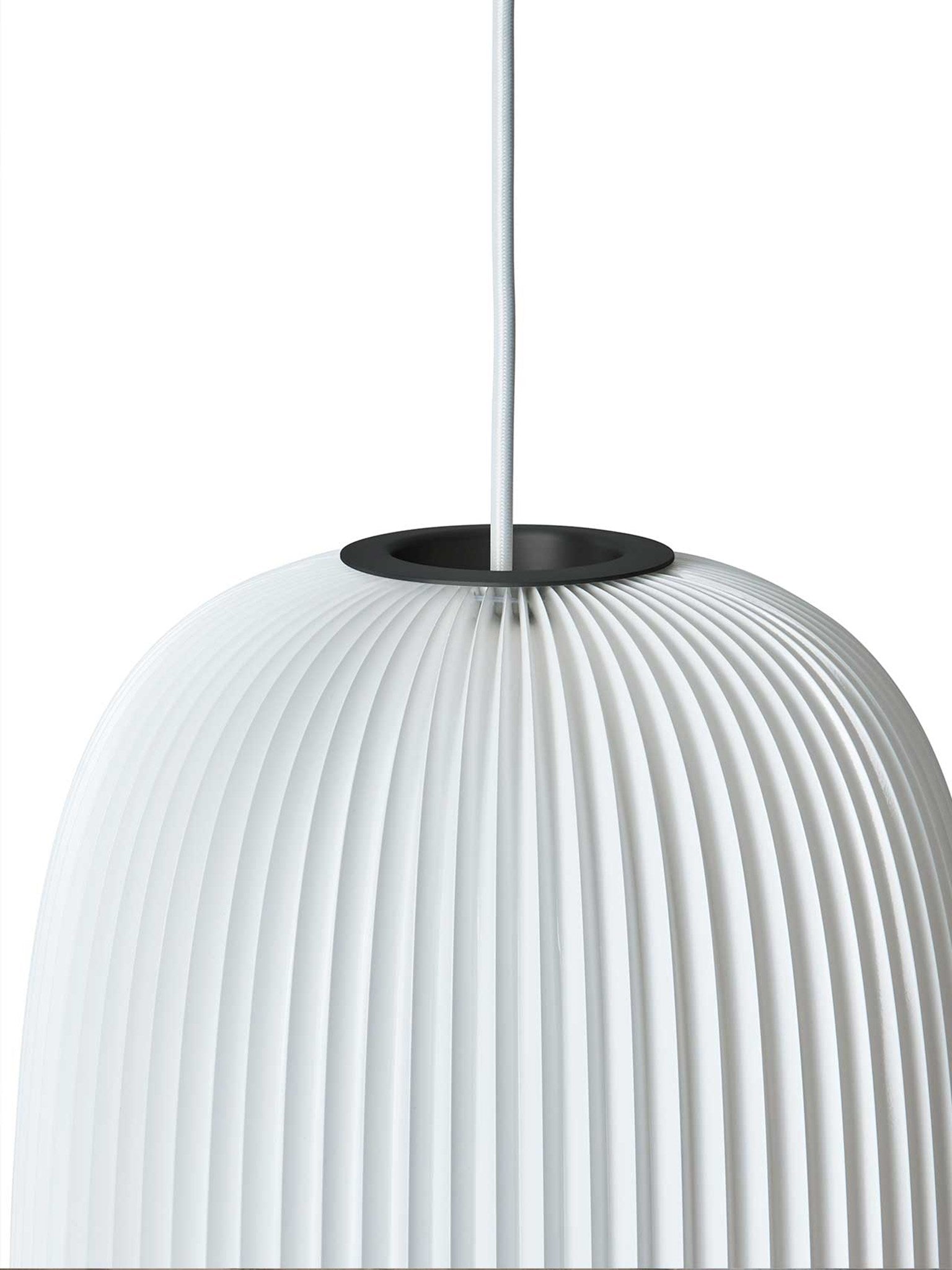 LeKlint133+135_Lamella2+Lamella4_pendant_details1