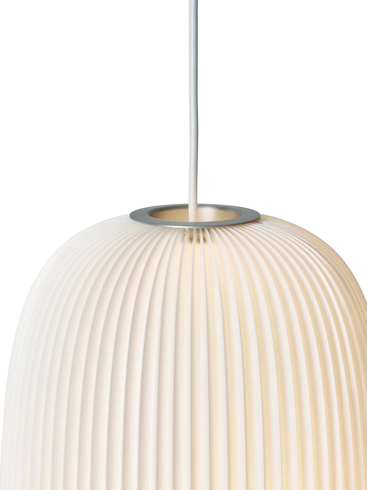 LeKlint133+135_Lamella2+Lamella4_pendant_details2