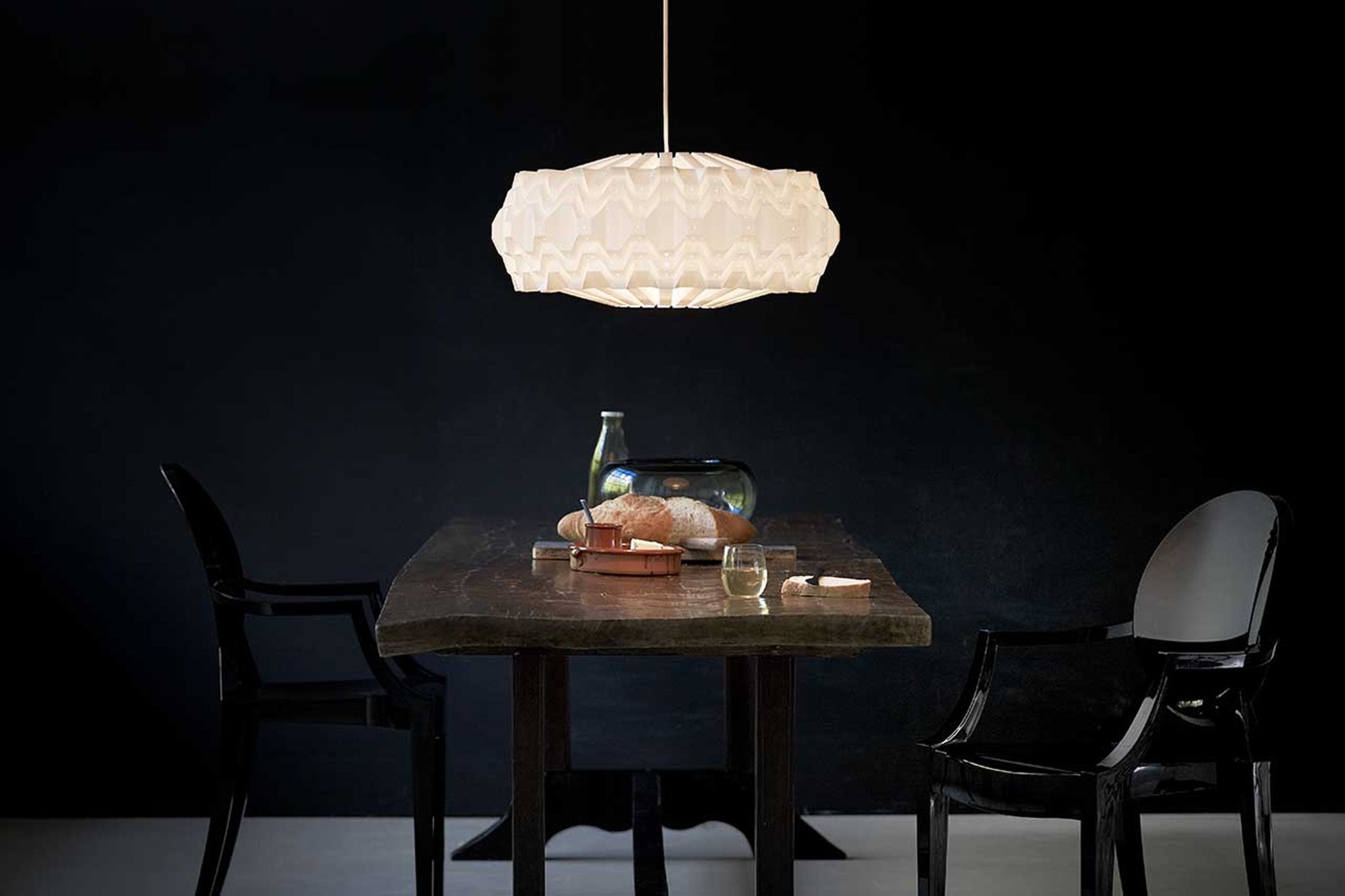 LeKlint150_pendant_lifestyle2