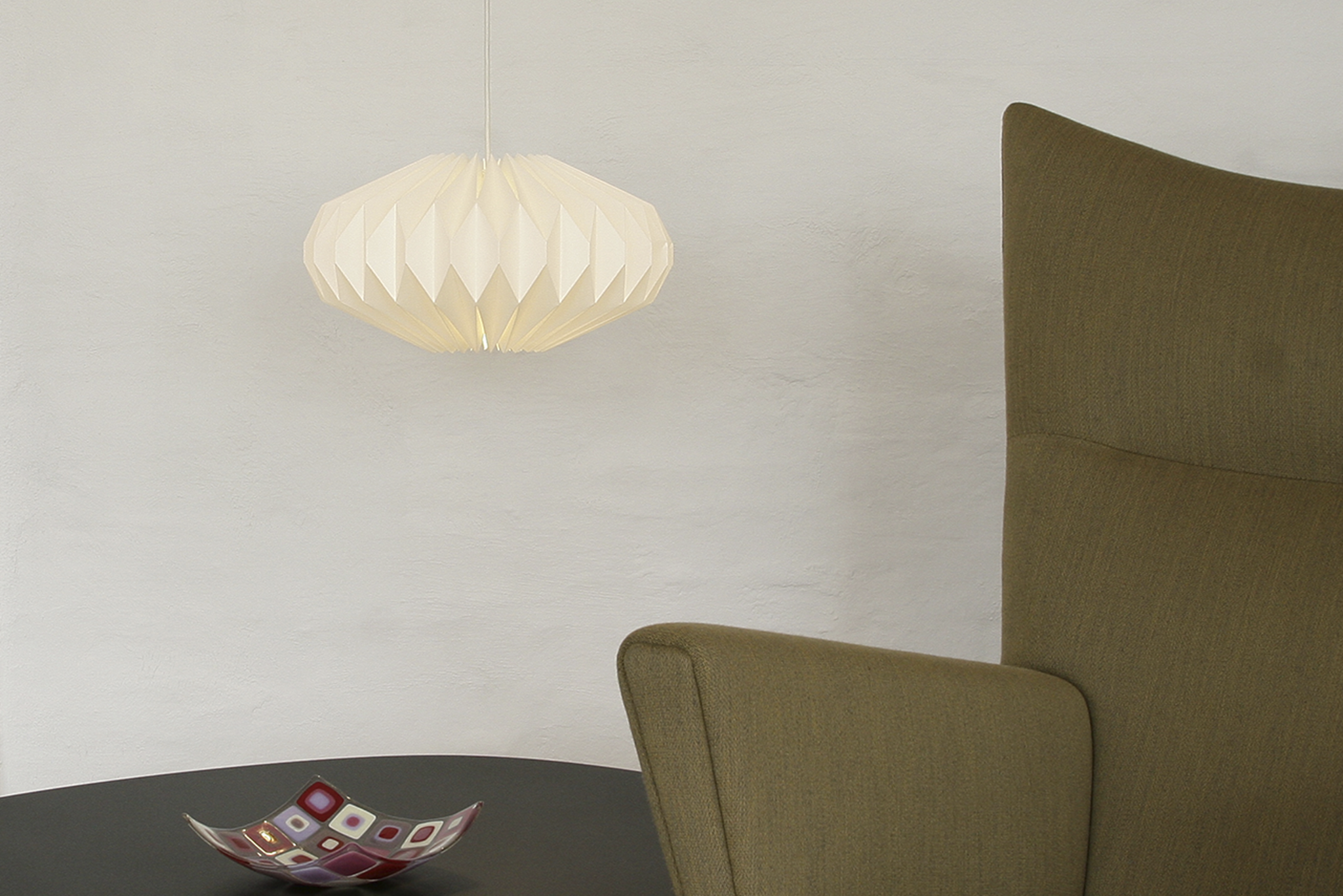 LeKlint151_pendant_large_lifestyle1