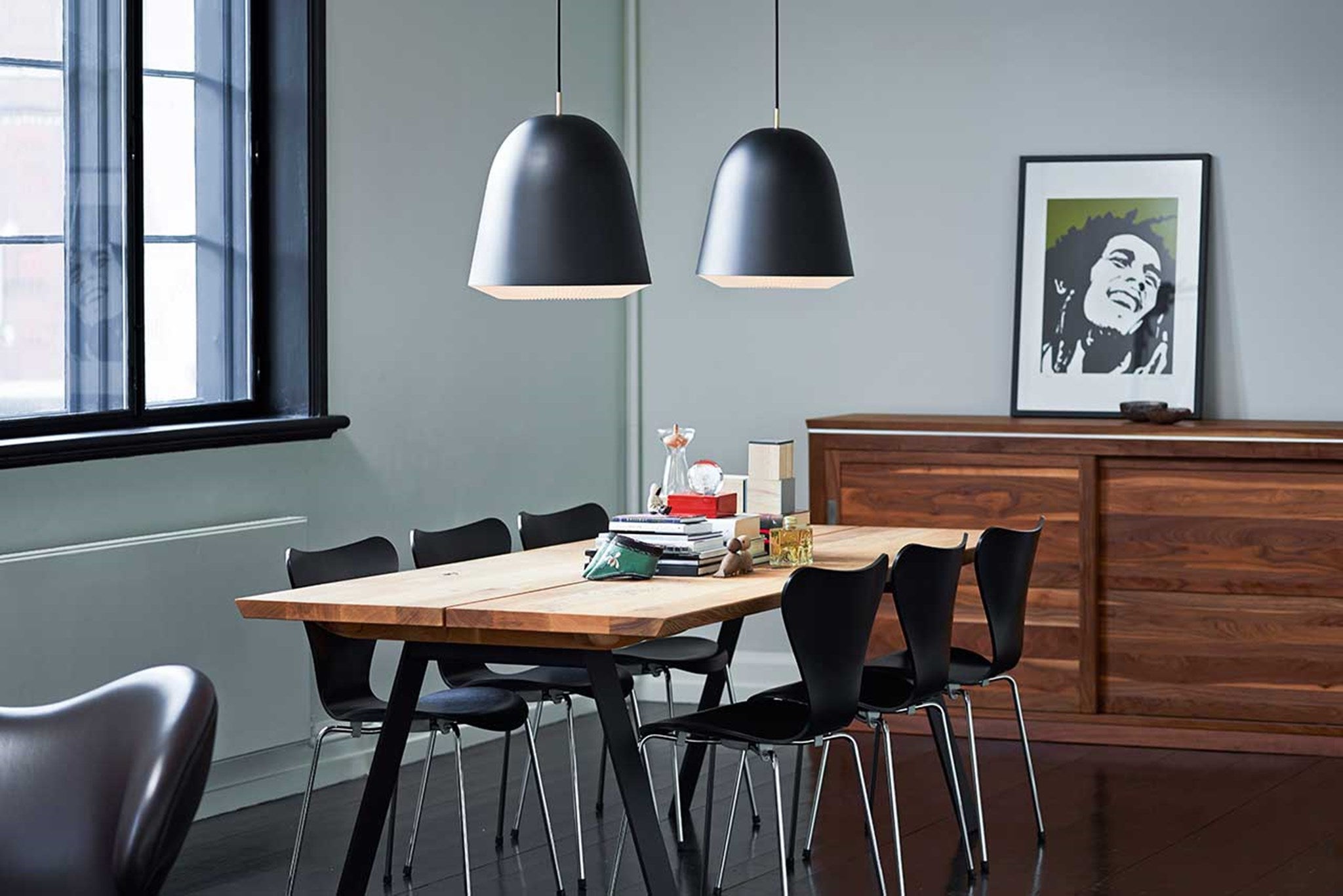 LeKlint155_Caché_pendant_medium_lifestyle1