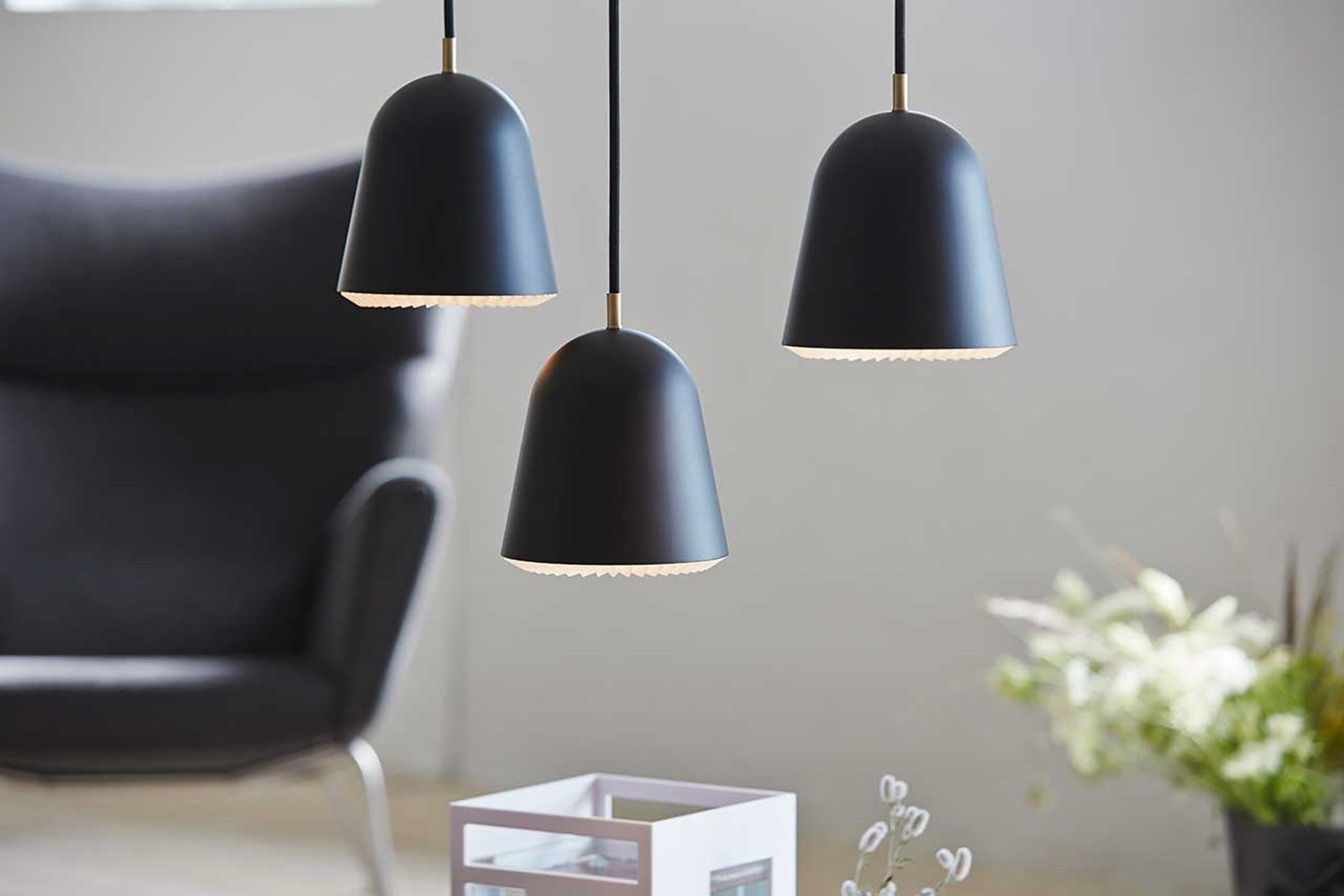 LeKlint155_Caché_pendant_small-lifestyle1