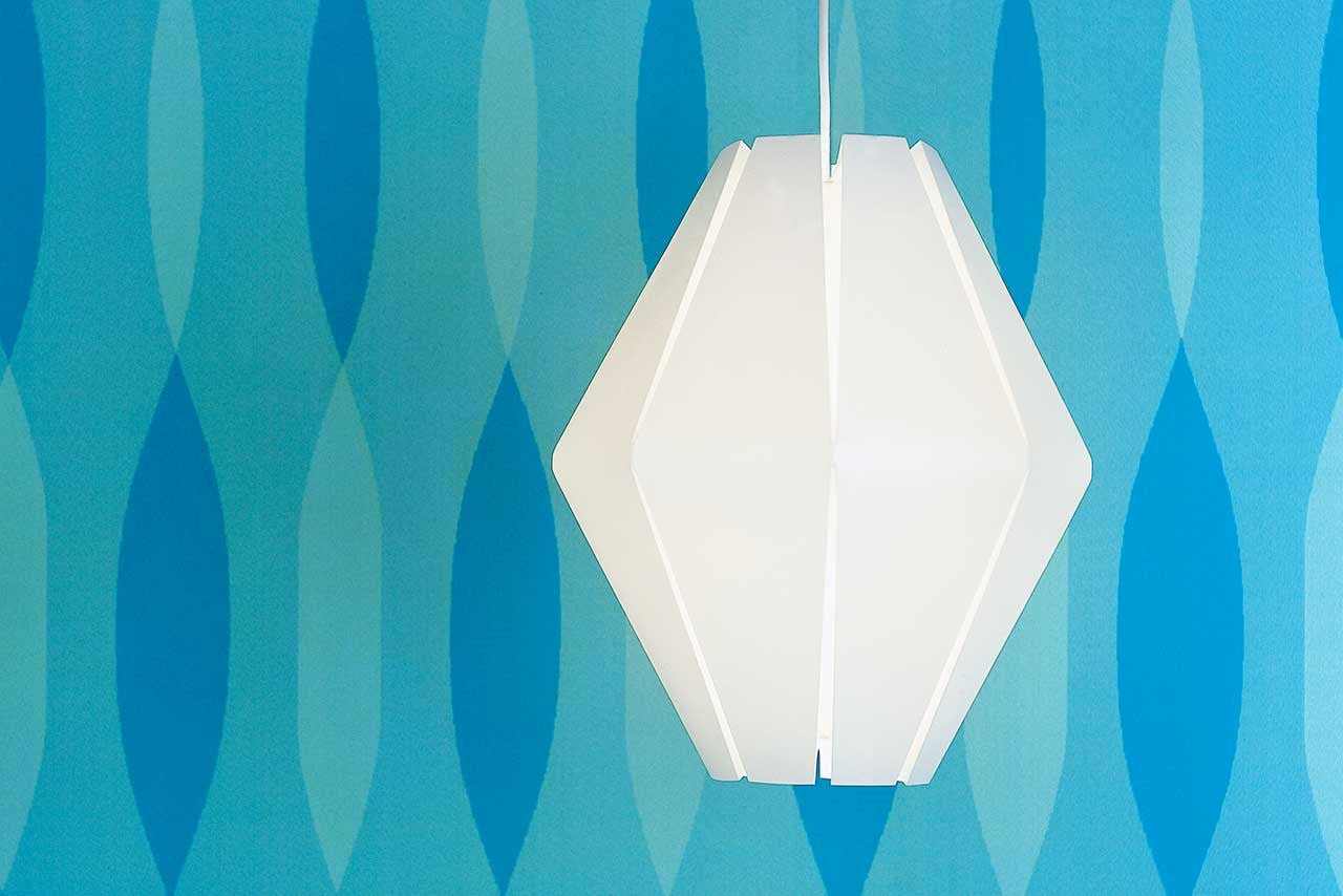 LeKlint168_pendant_lifestyle1