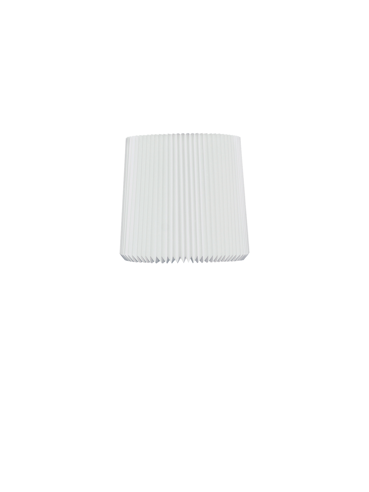 LeKlint16_lampshade_18cm_packshot1