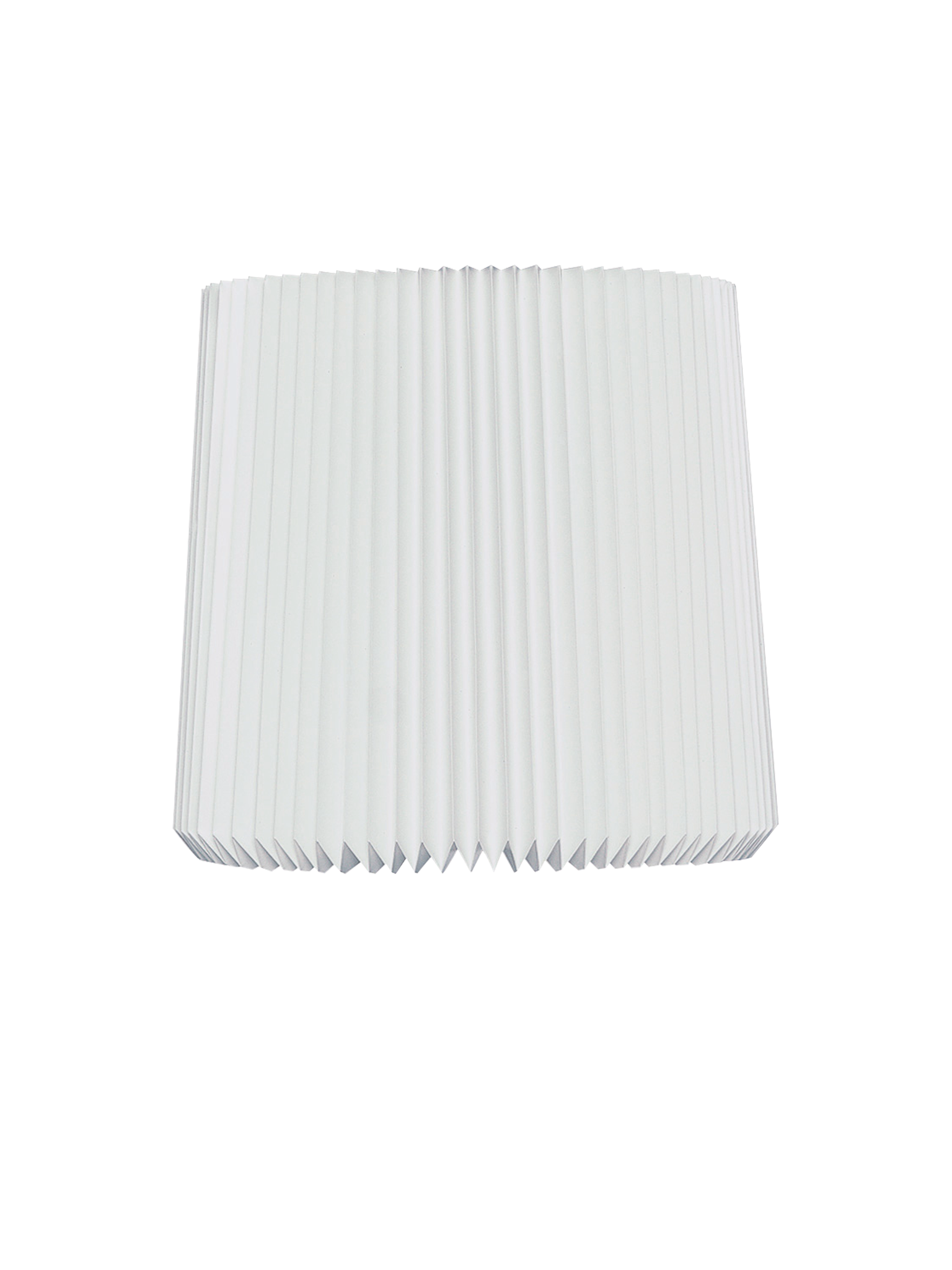 LeKlint16_lampshade_38cm_packshot1