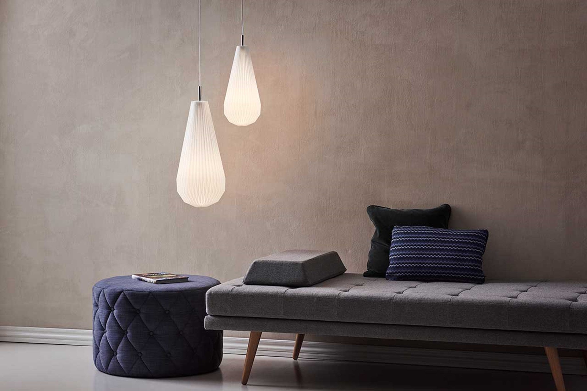 LeKlint181_Comet_pendant_lifestyle3