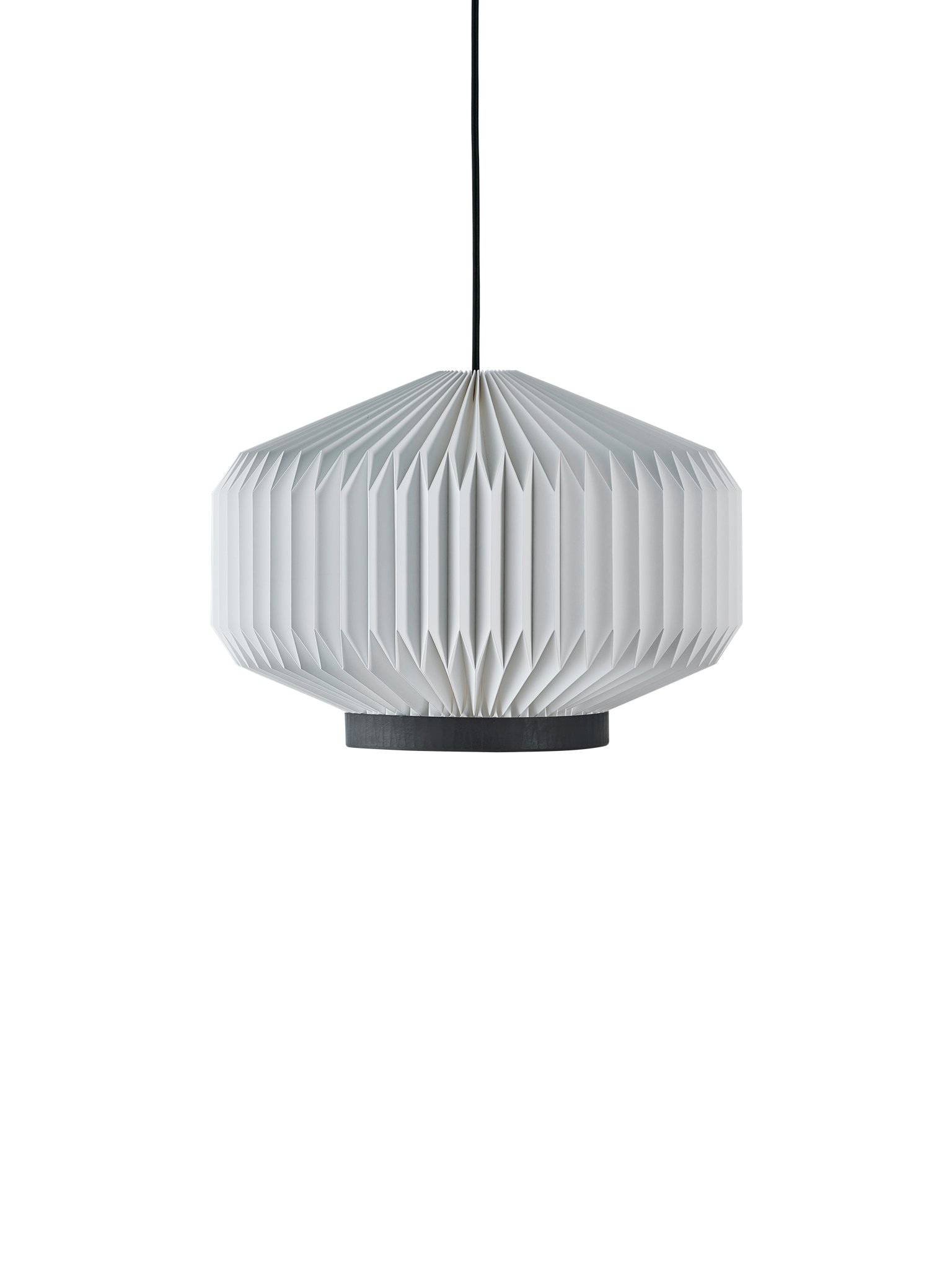 LeKlint186_Shibui_pendant_large_packshot1