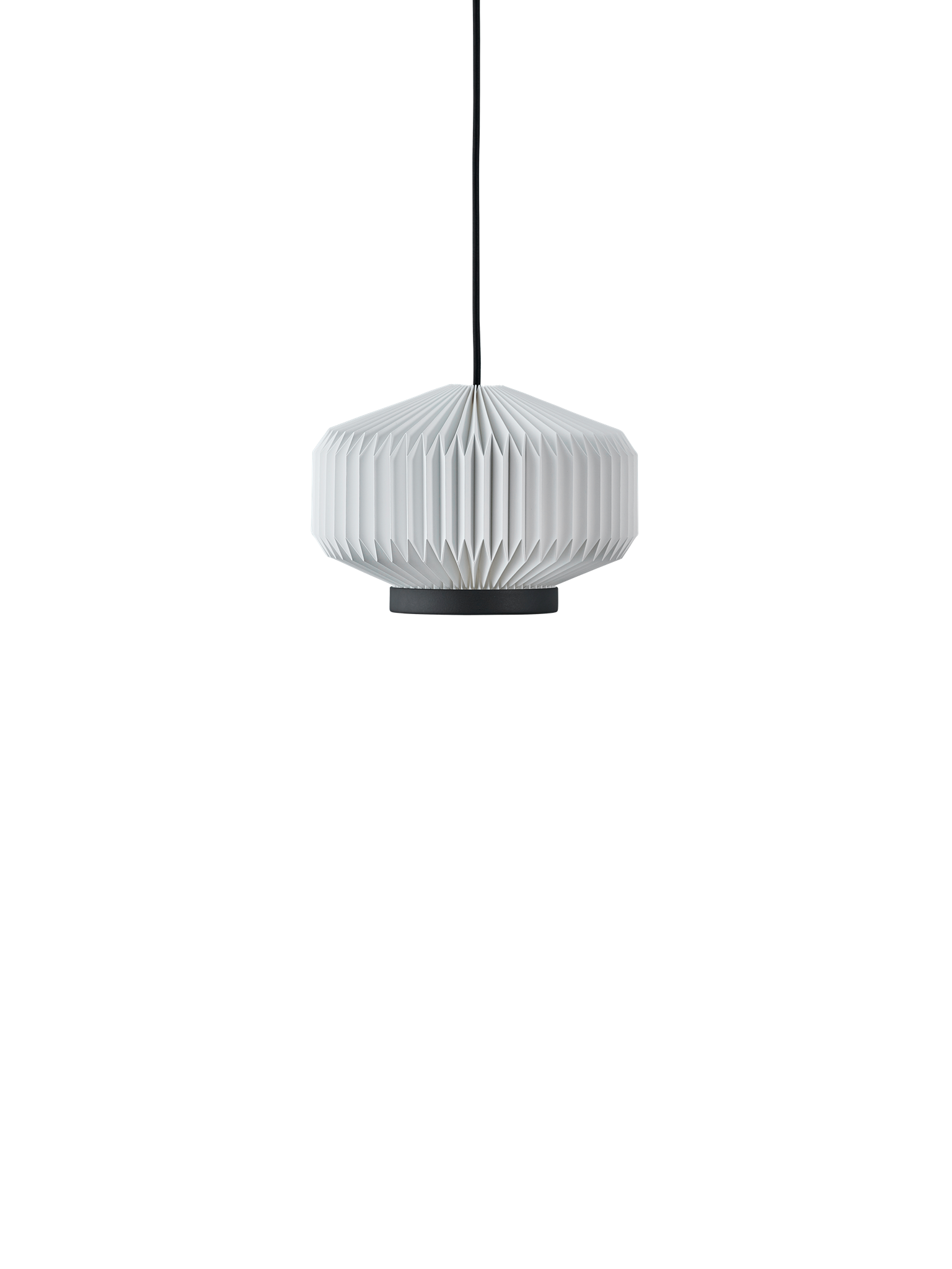 LeKlint186_Shibui_pendant_small_packshot1