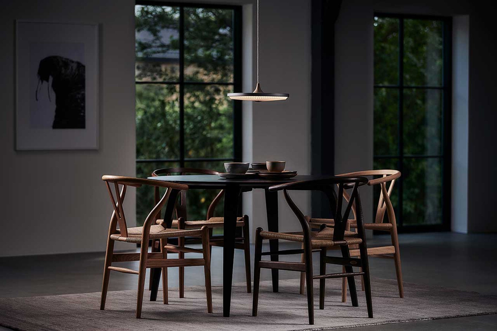 LeKlint198_Soleil_pendant_packshot1